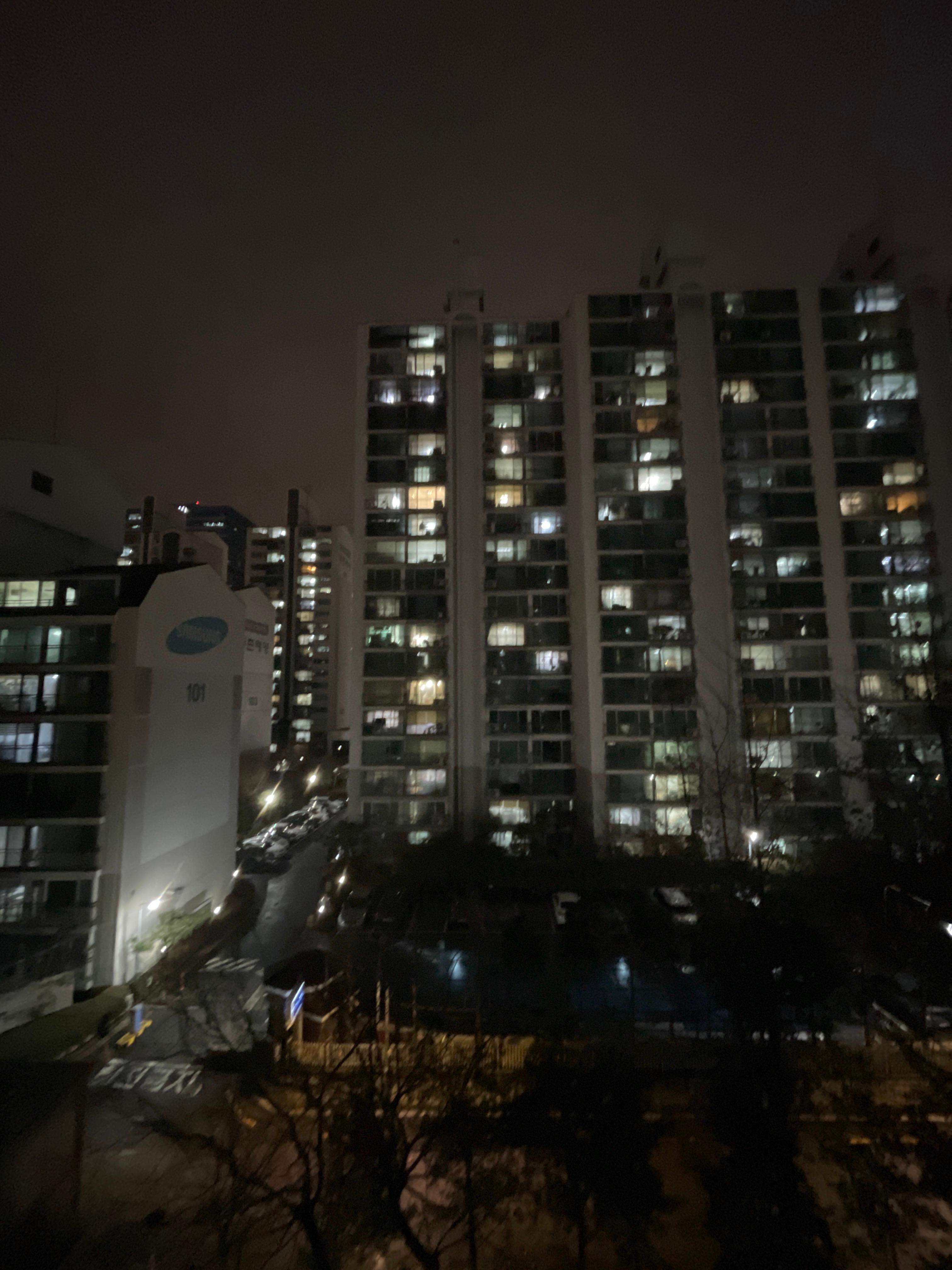 등촌동 실거주자 사진 7