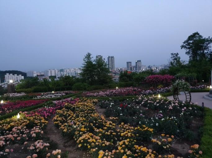 연수동 실거주자 사진 1