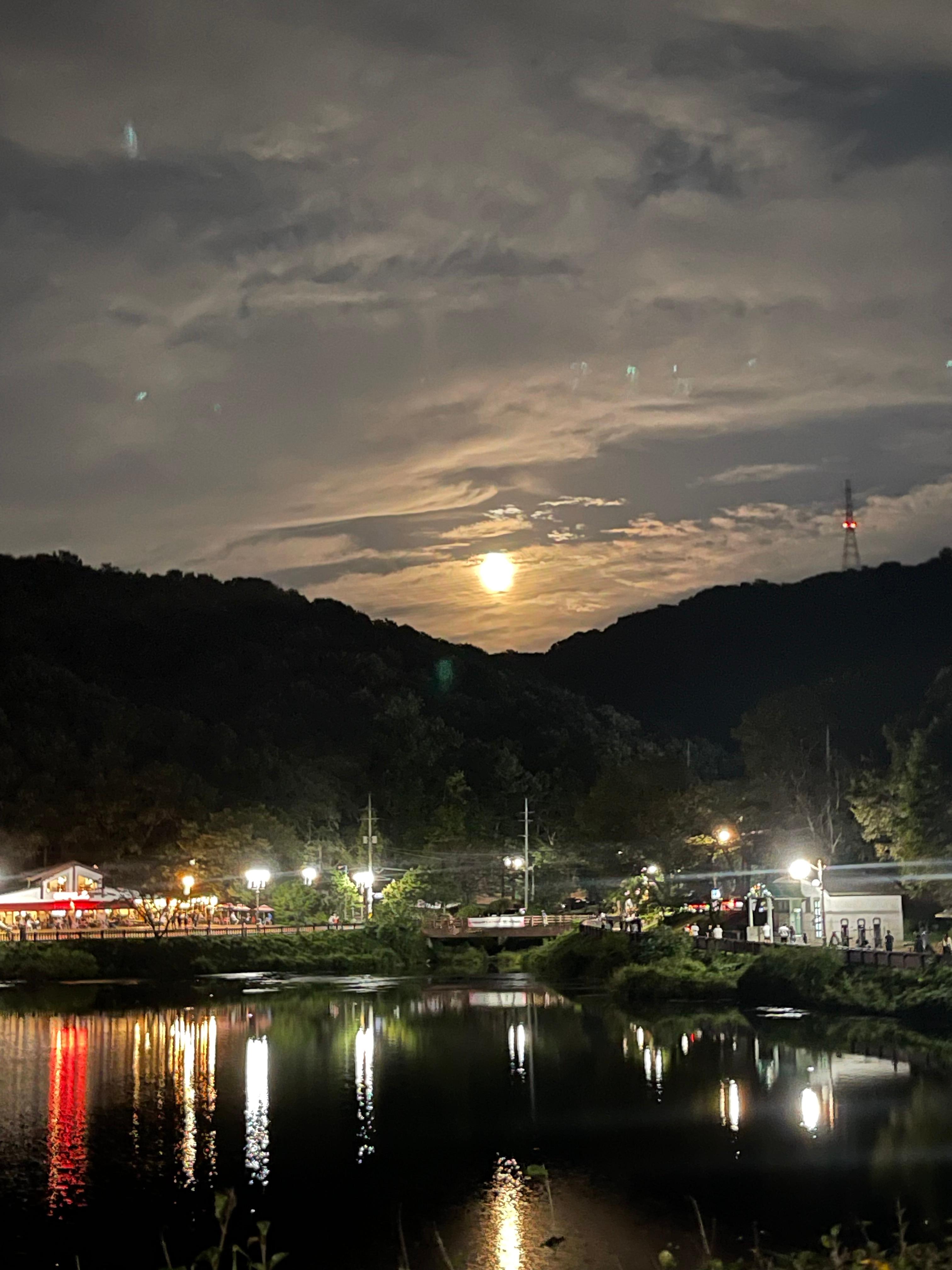 고림동 실거주자 사진 2