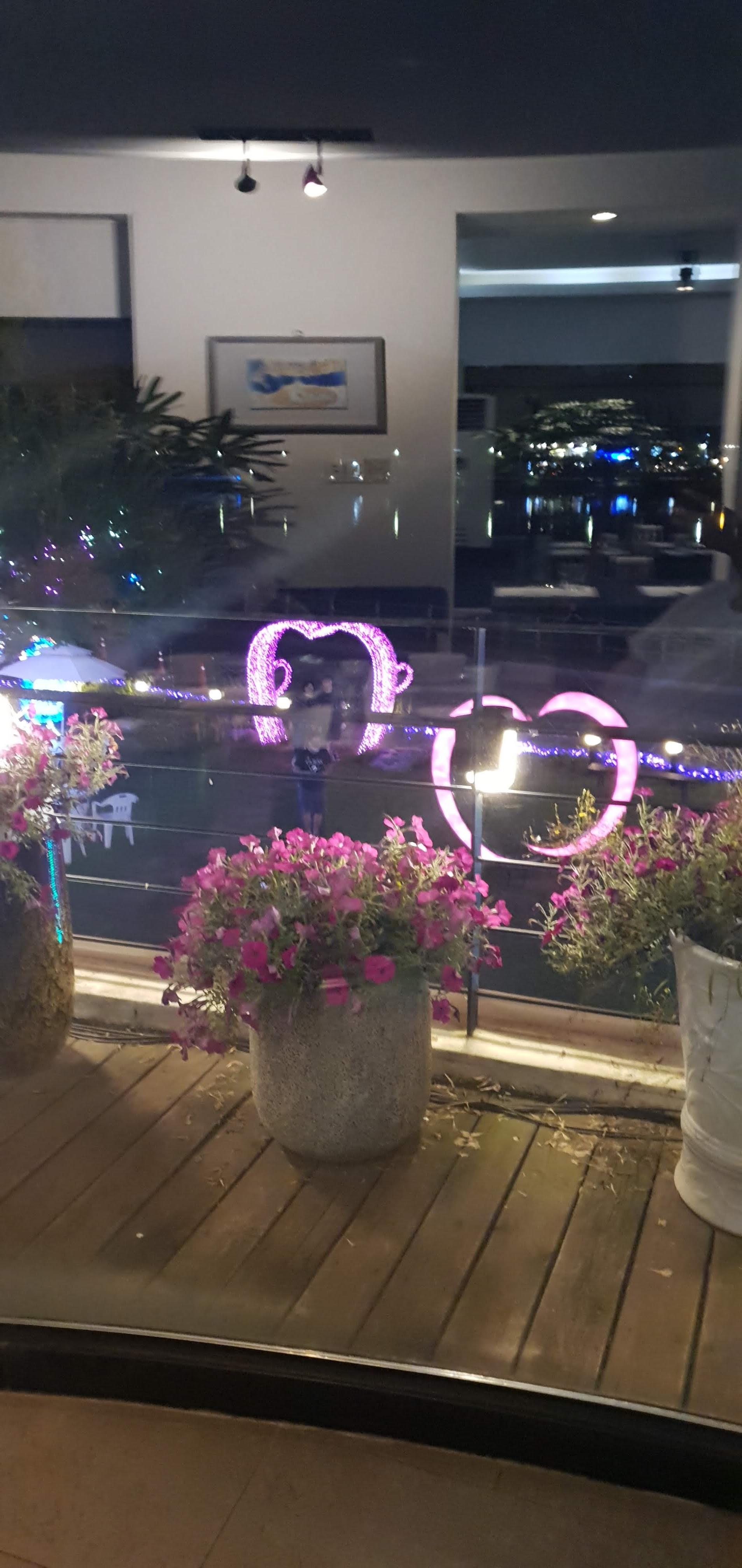 장곡동 실거주자 사진 1