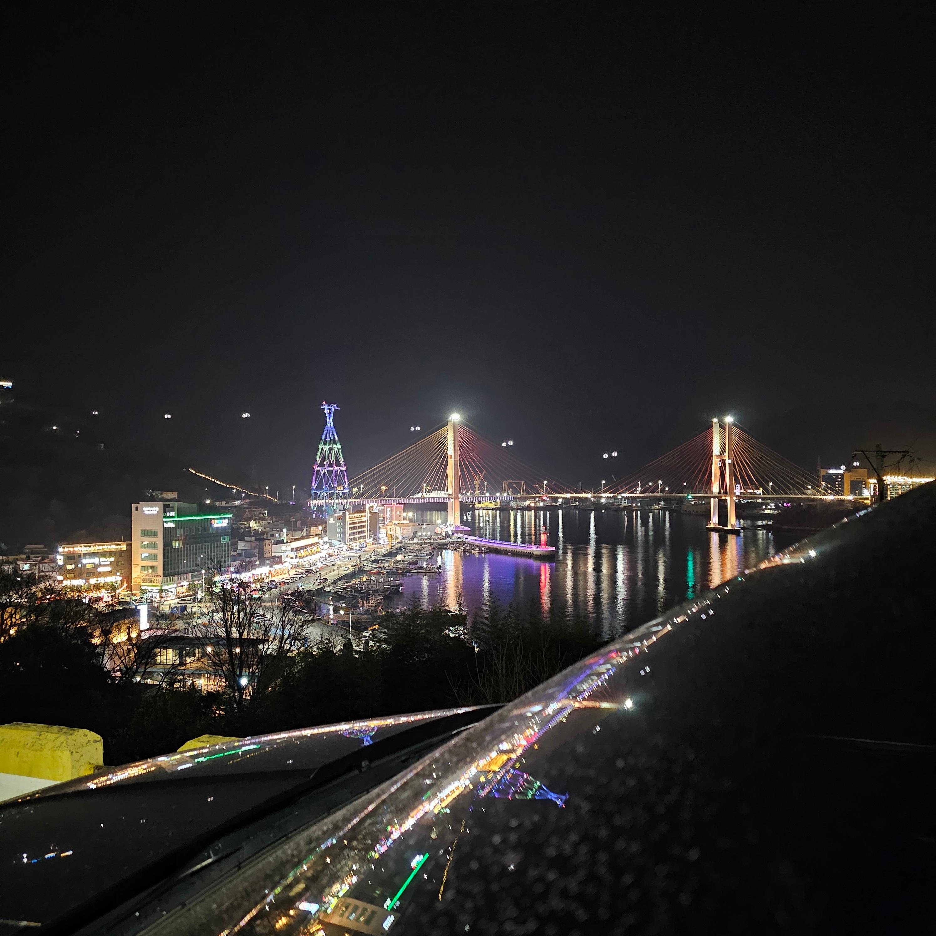 선원동 실거주자 사진 1