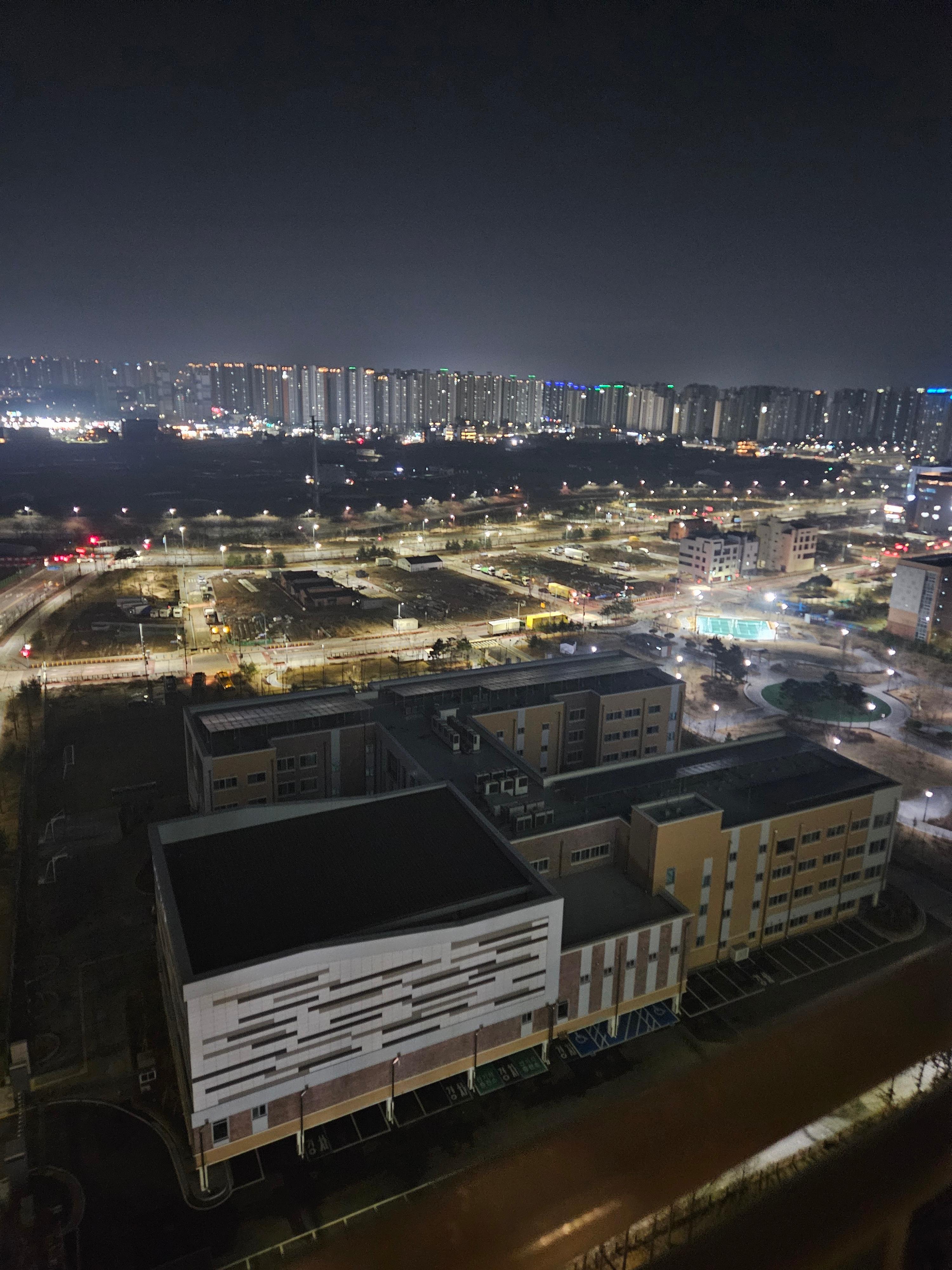 동삭동 실거주자 사진 1