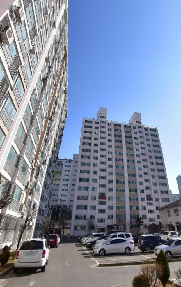 동대동 실거주자 사진 5