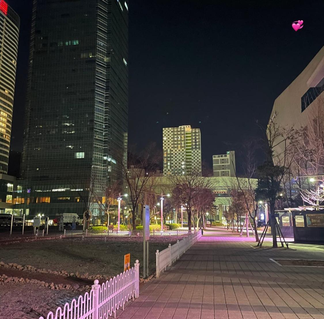 범천동 실거주자 사진 2