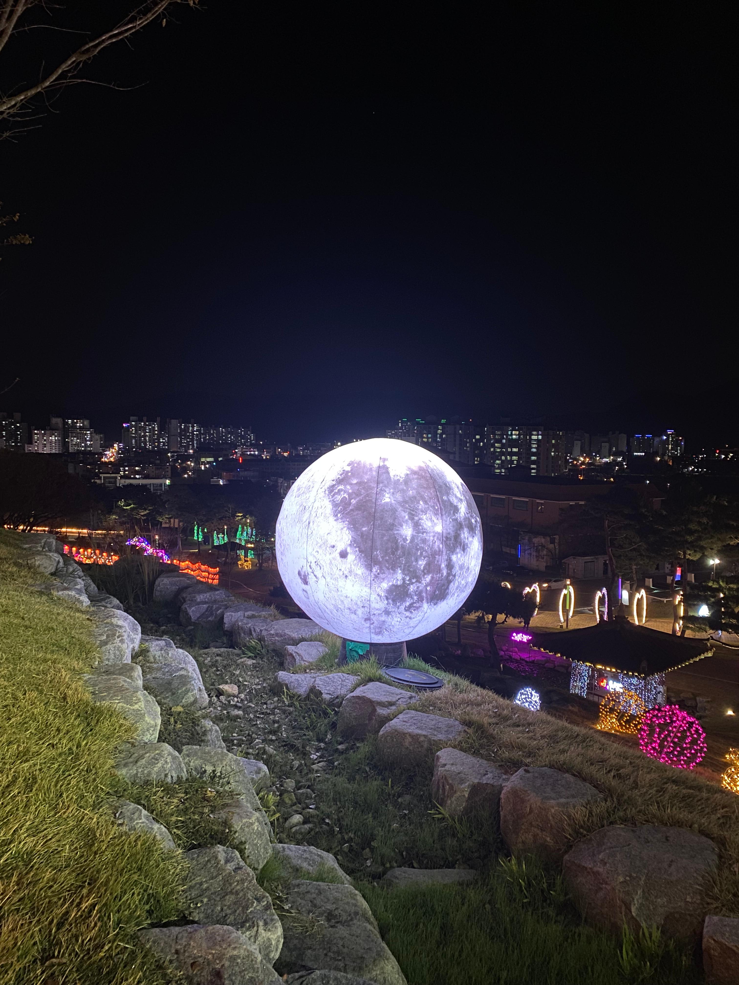 상동 실거주자 사진 2