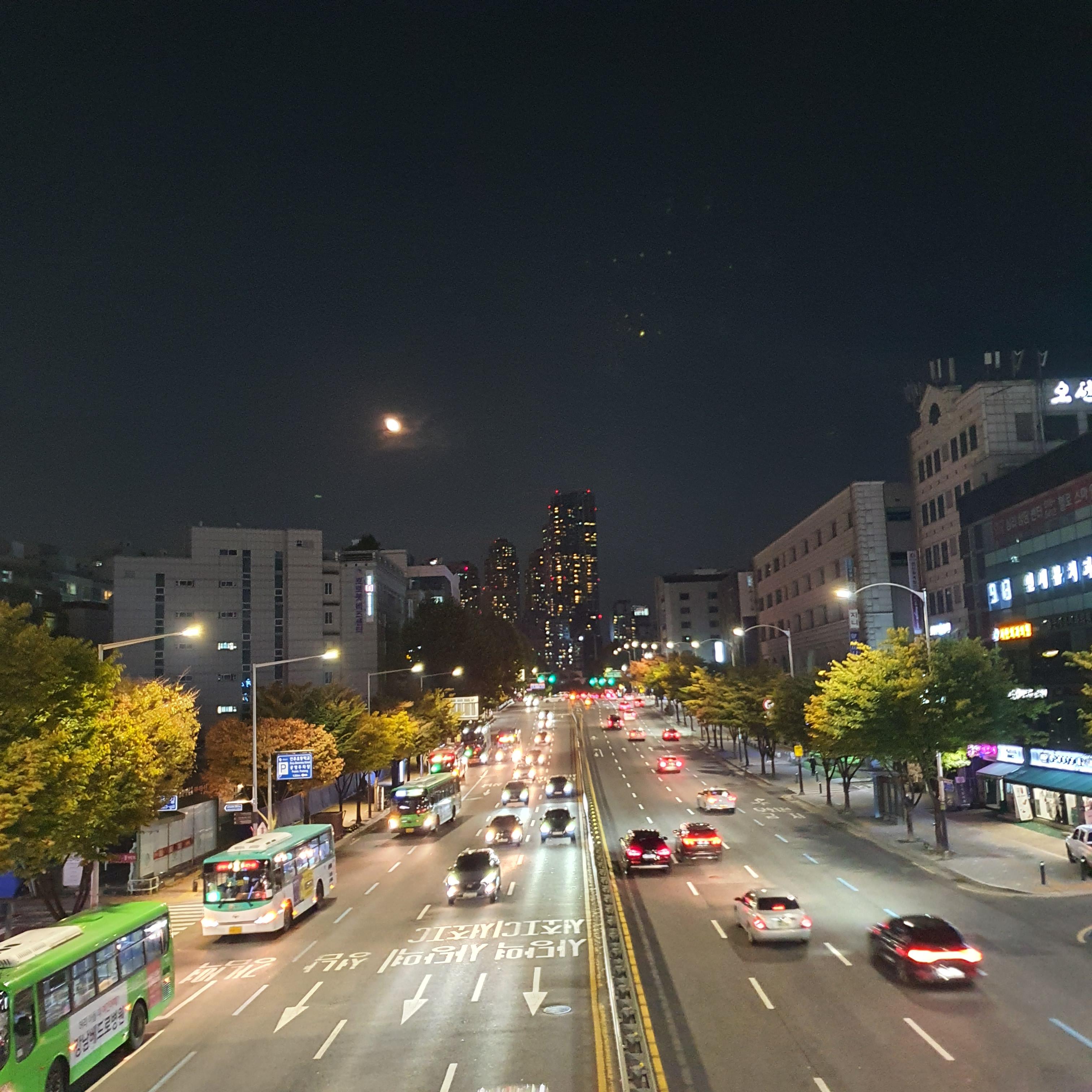 도곡동 실거주자 사진 1
