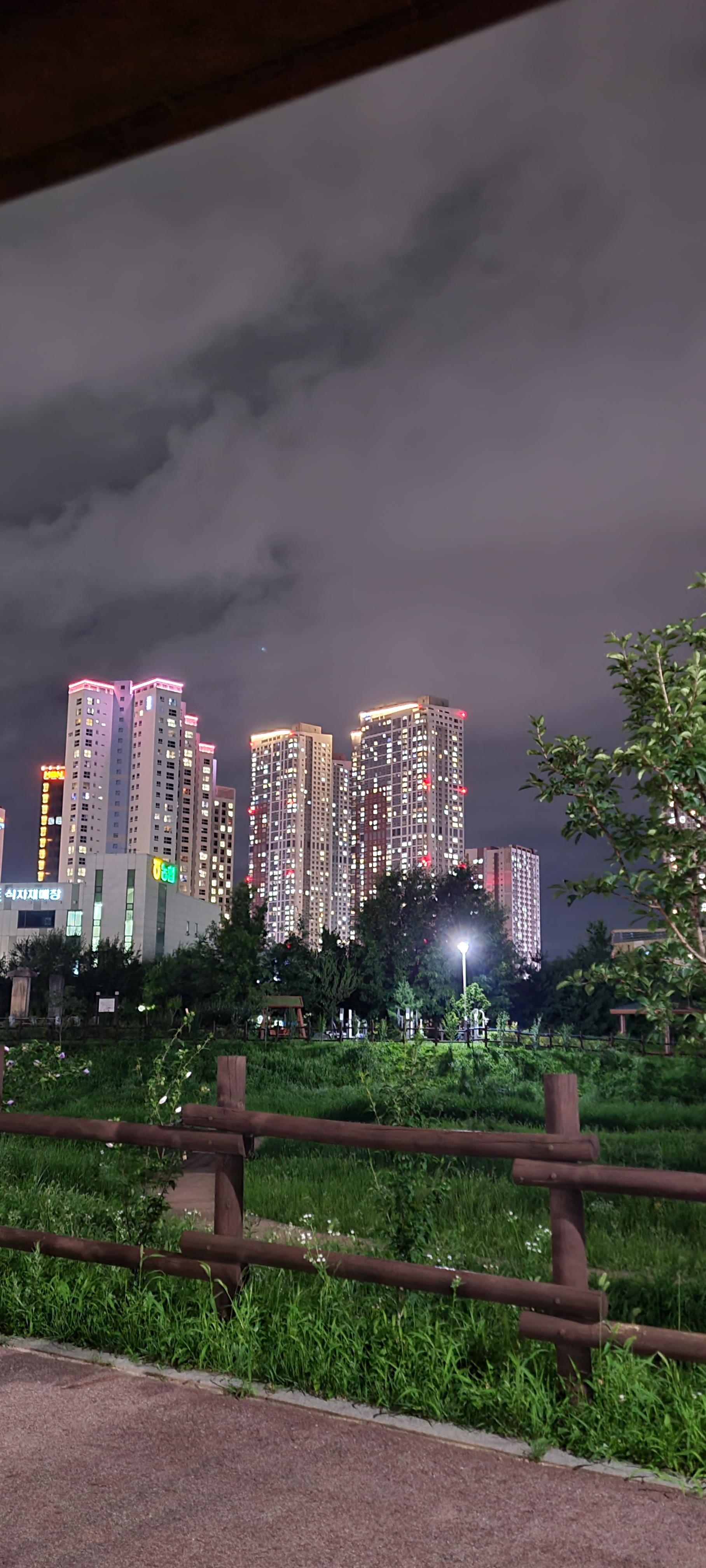 동산동 실거주자 사진 3