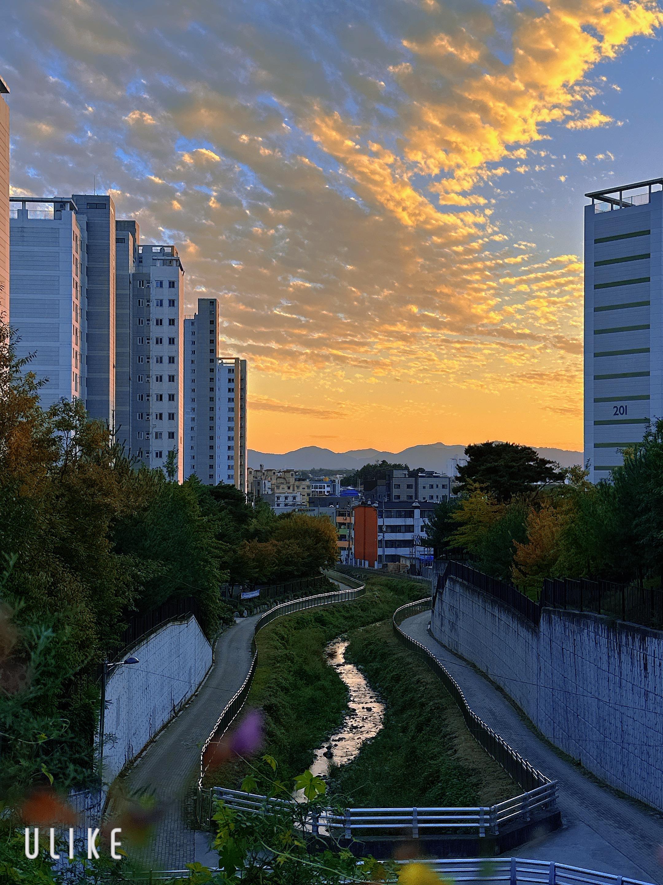 교현동 실거주자 사진 2