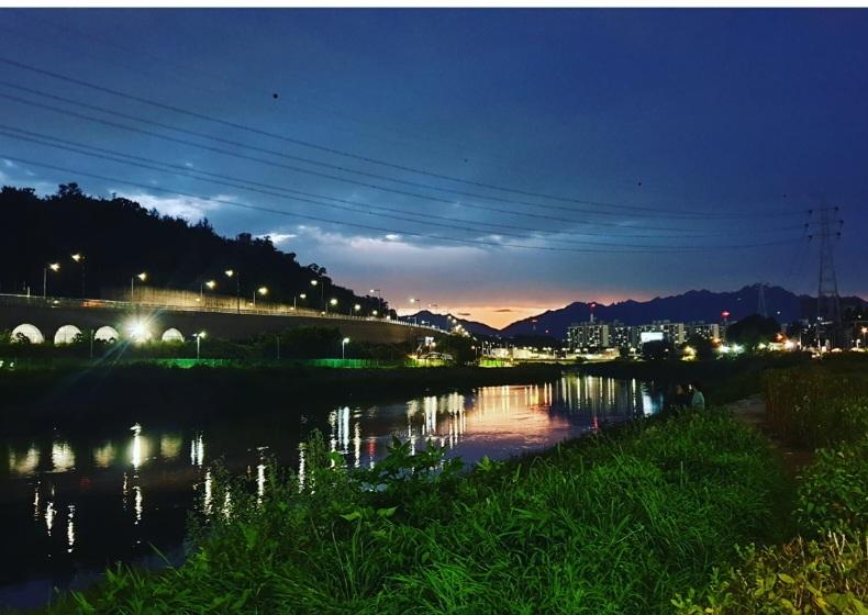 번동 실거주자 사진 1