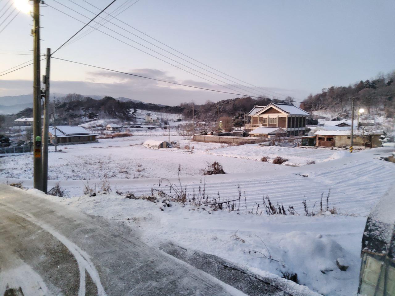 효자동2가 실거주자 사진 2