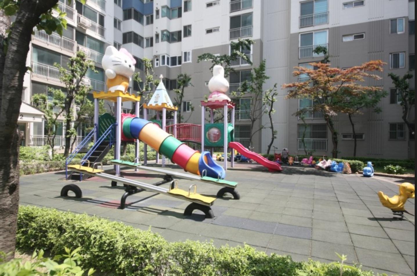 양평동6가 실거주자 사진 2