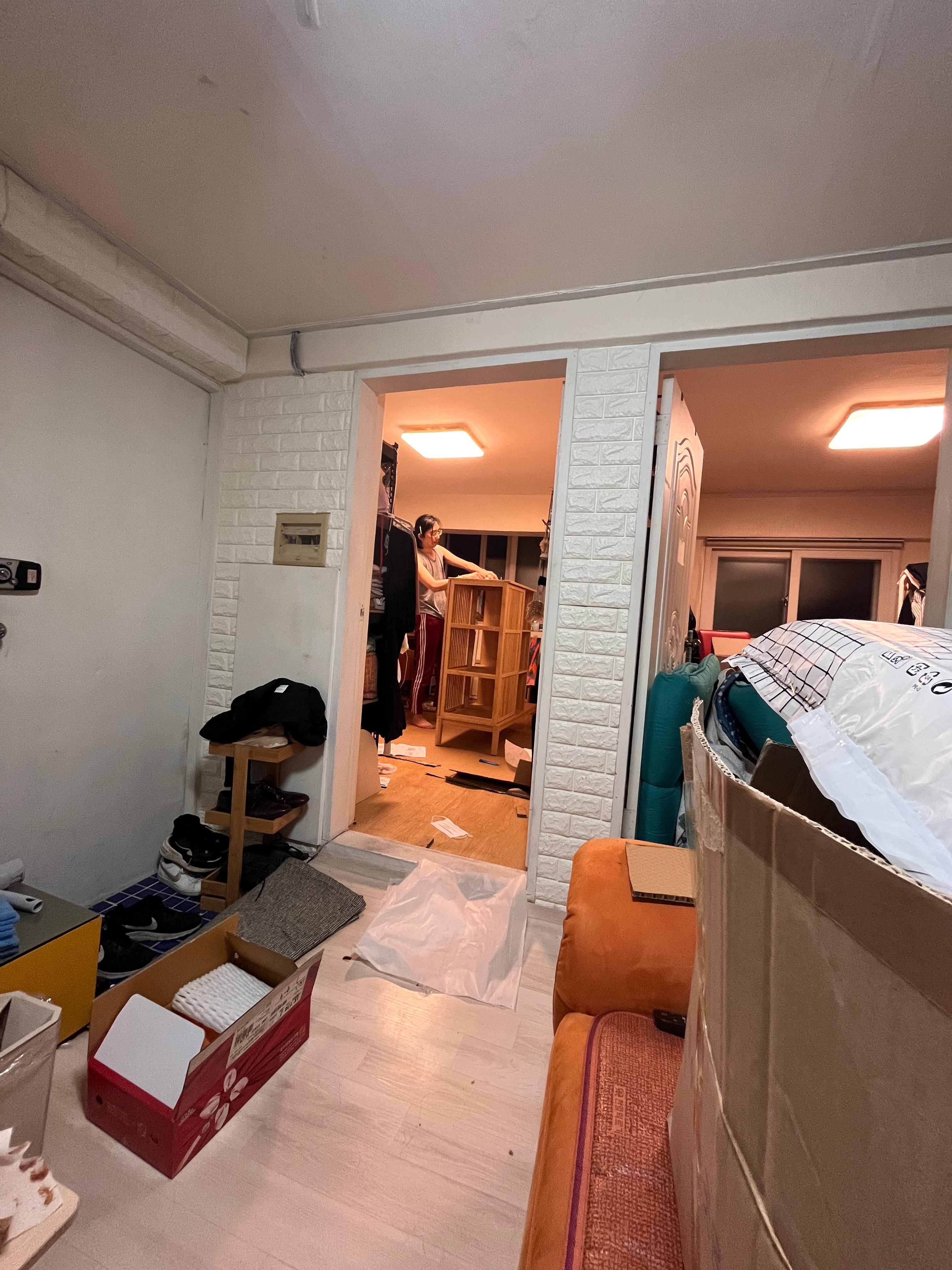 연남동 실거주자 사진 7