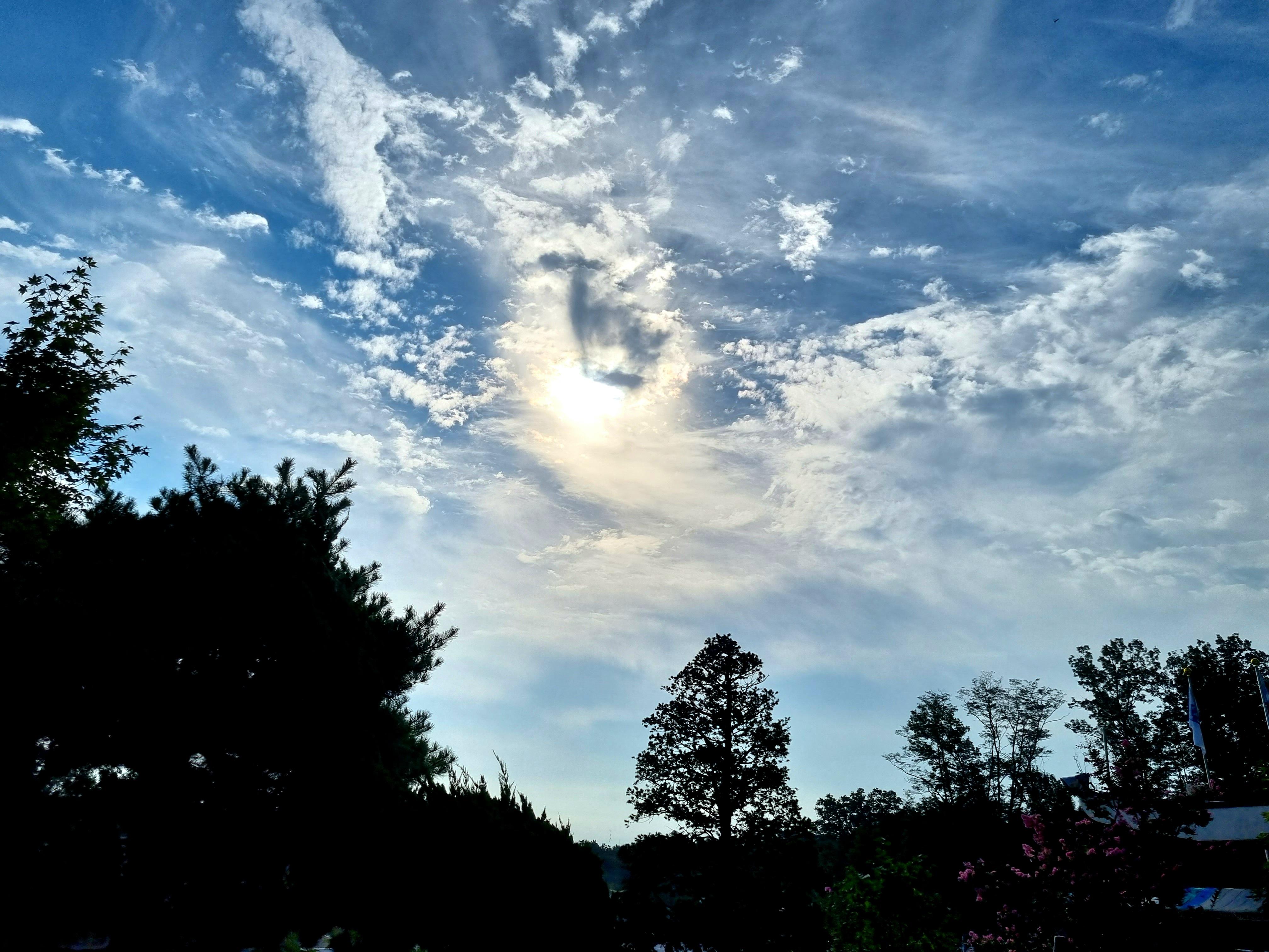 방학동 실거주자 사진 2