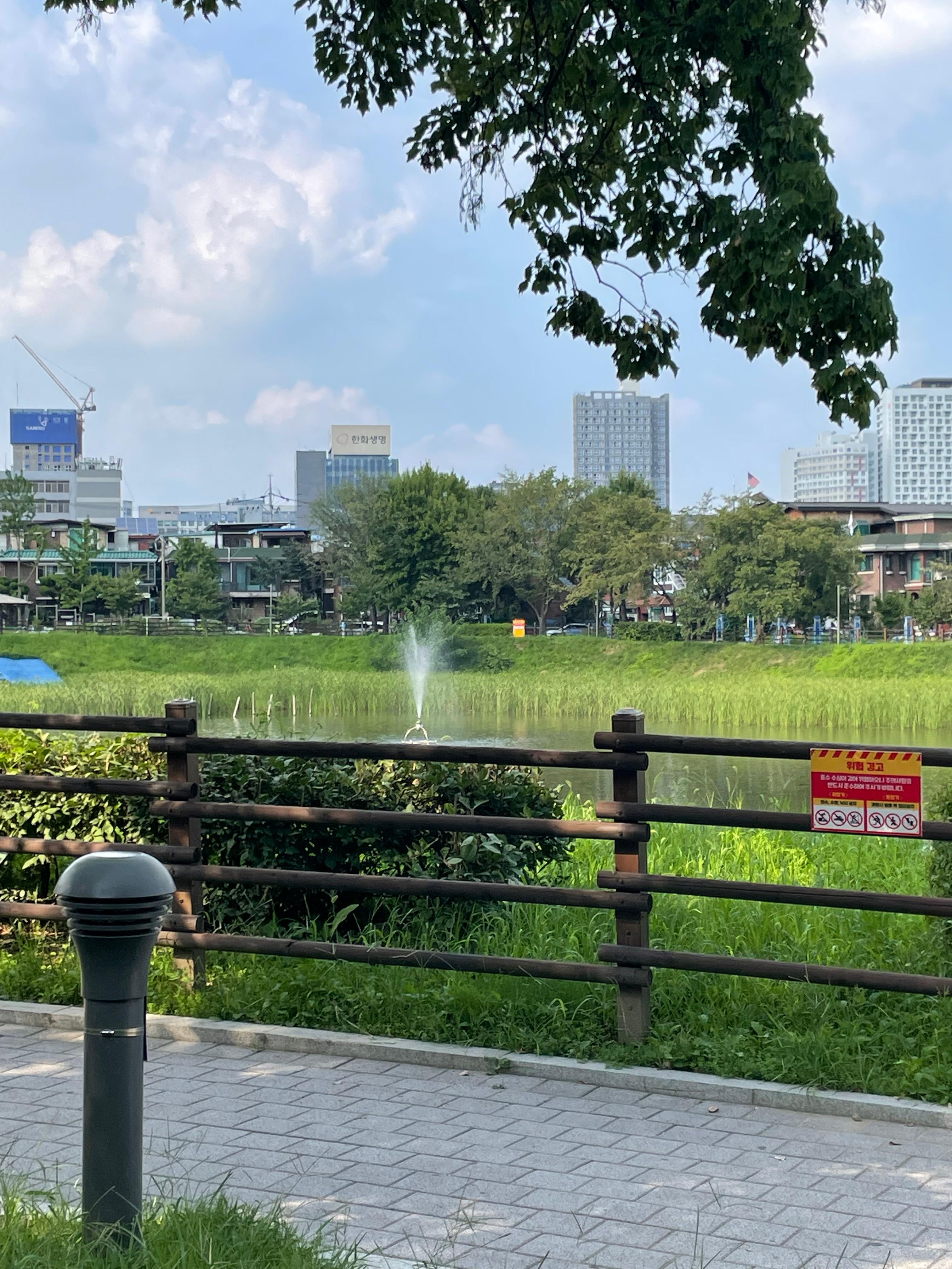 교문동 실거주자 사진 2