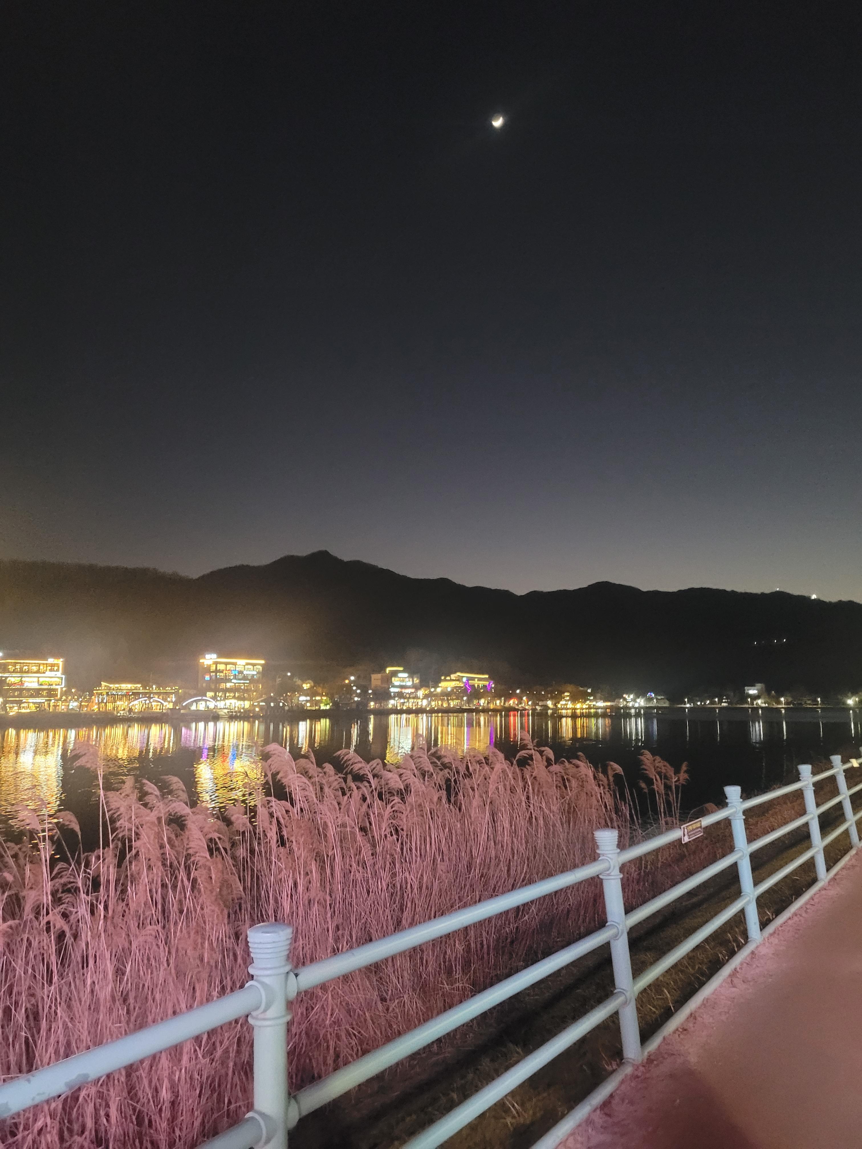 상동 실거주자 사진 1