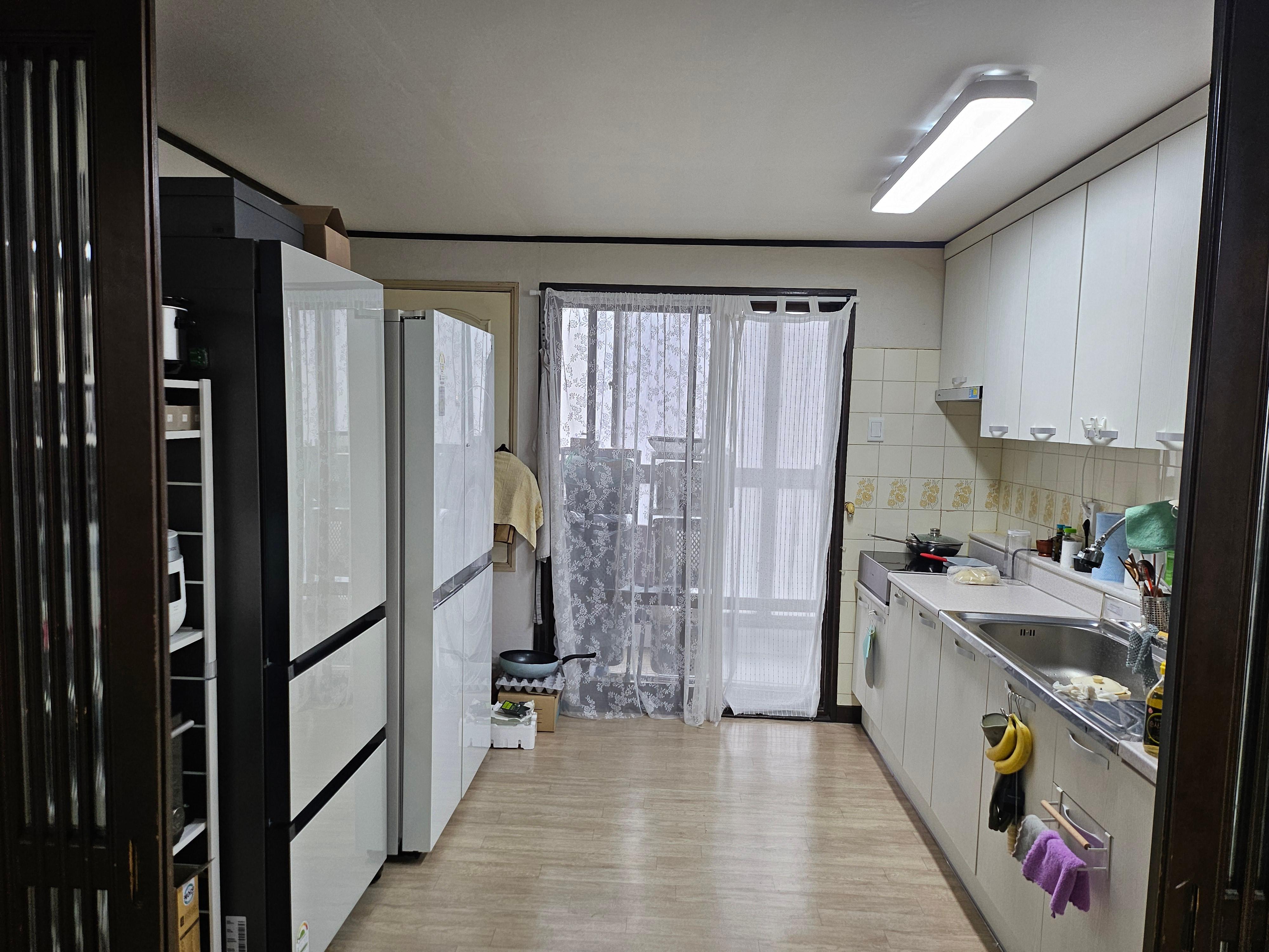 파동 실거주자 사진 4