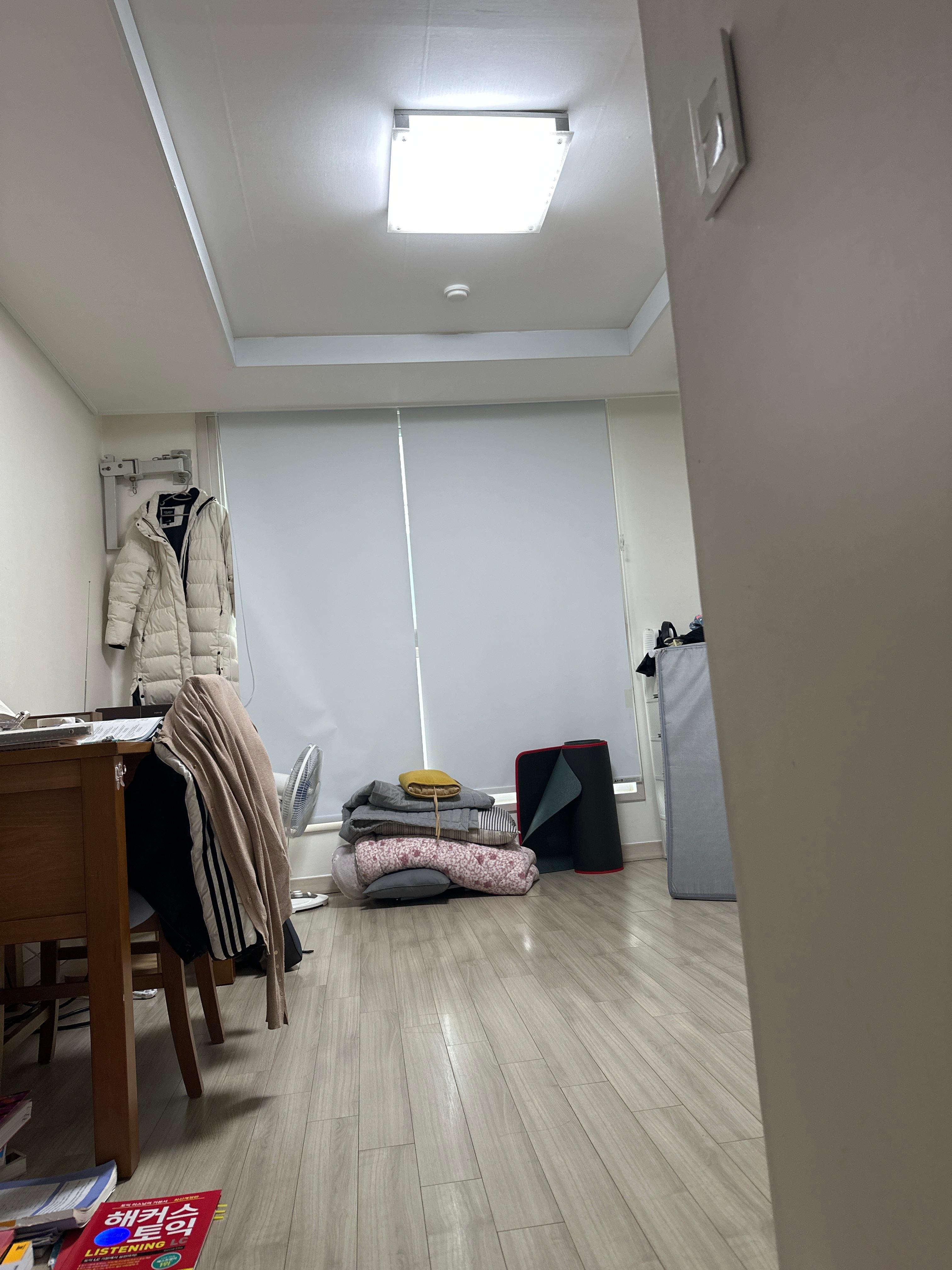 증산동 실거주자 사진 1