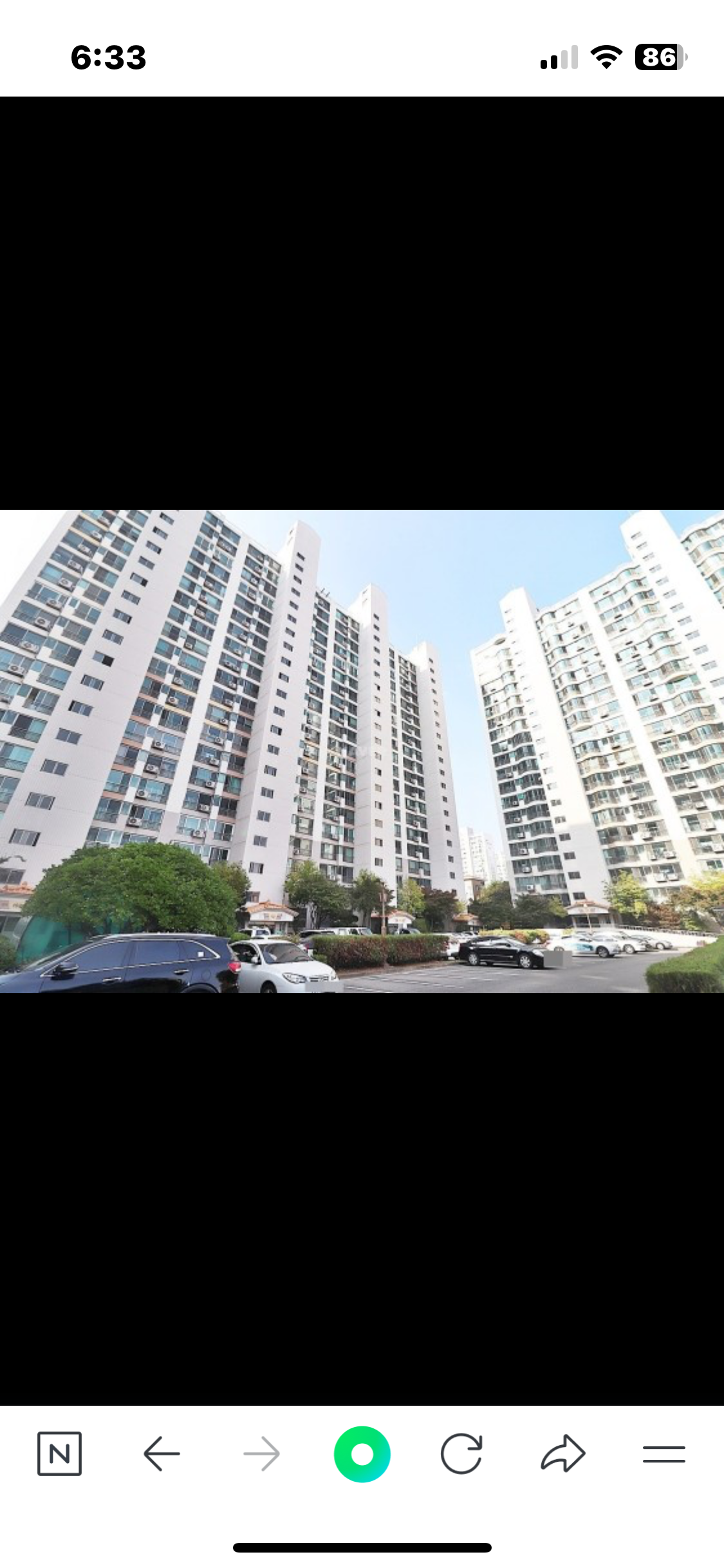 용산동 실거주자 사진 7