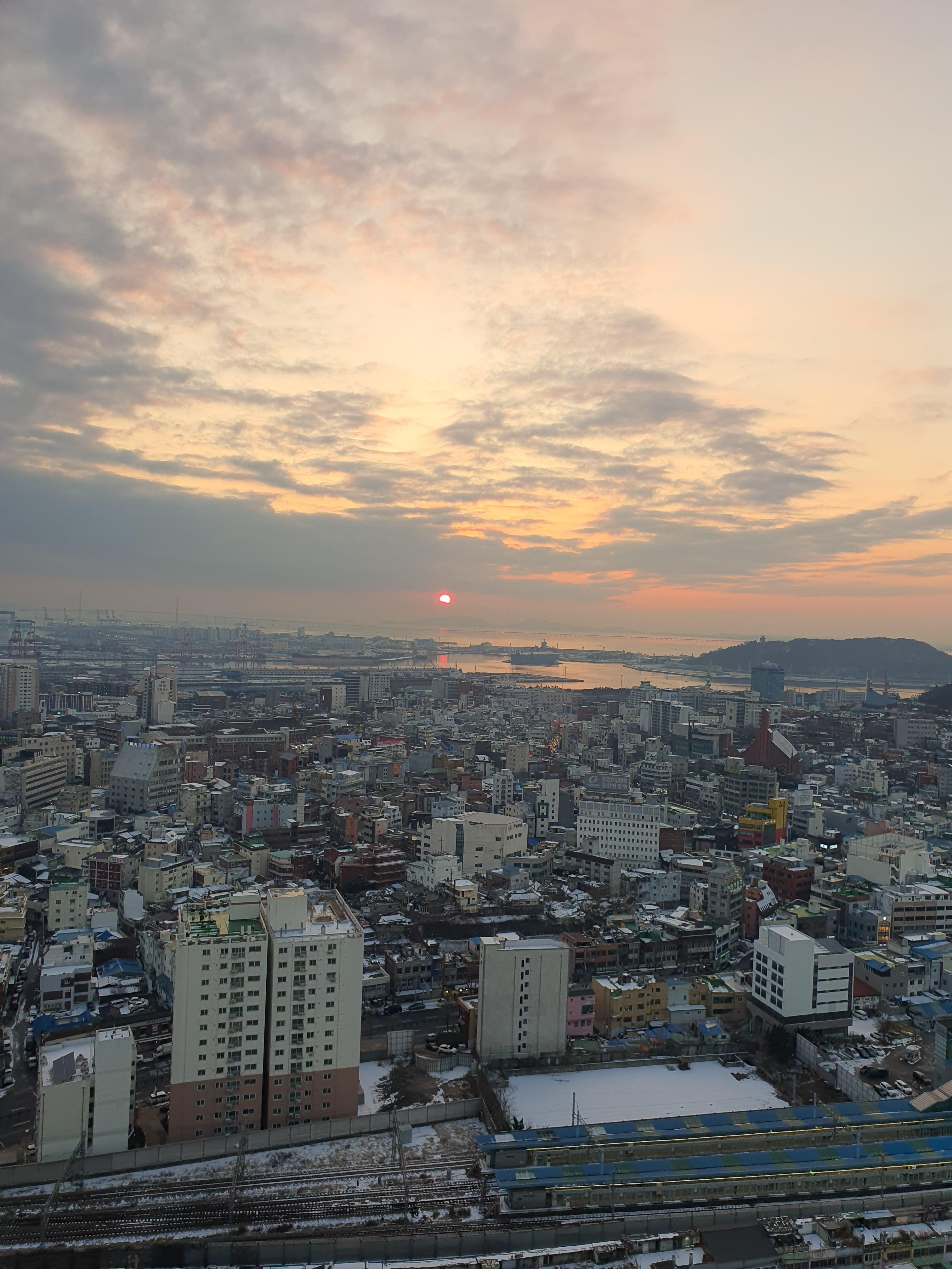 송림동 실거주자 사진 1