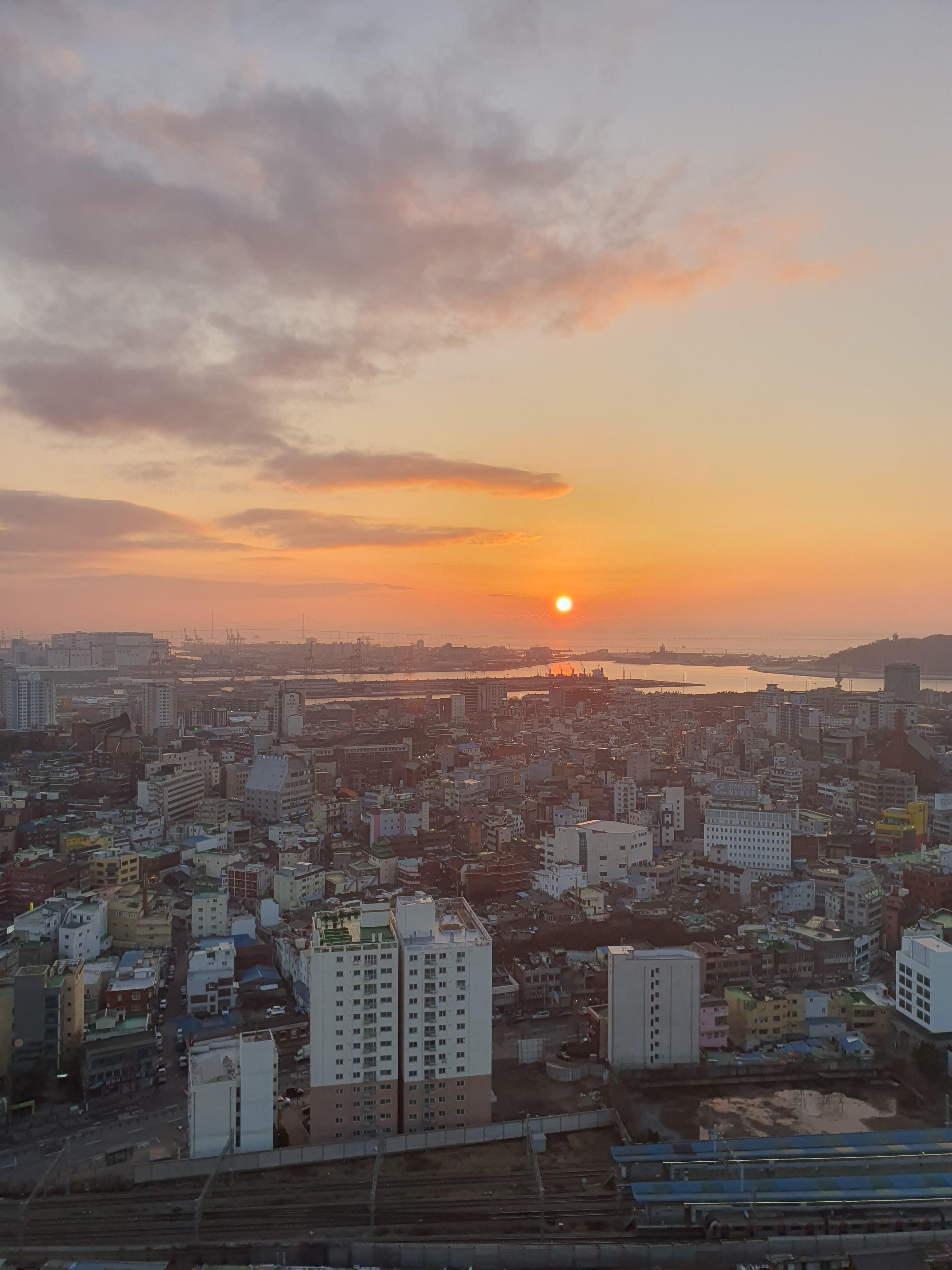 송림동 실거주자 사진 2