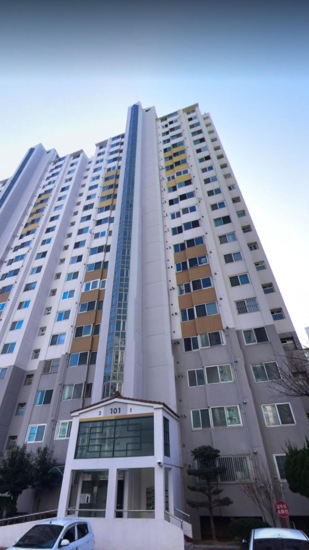 매호동 실거주자 사진 2