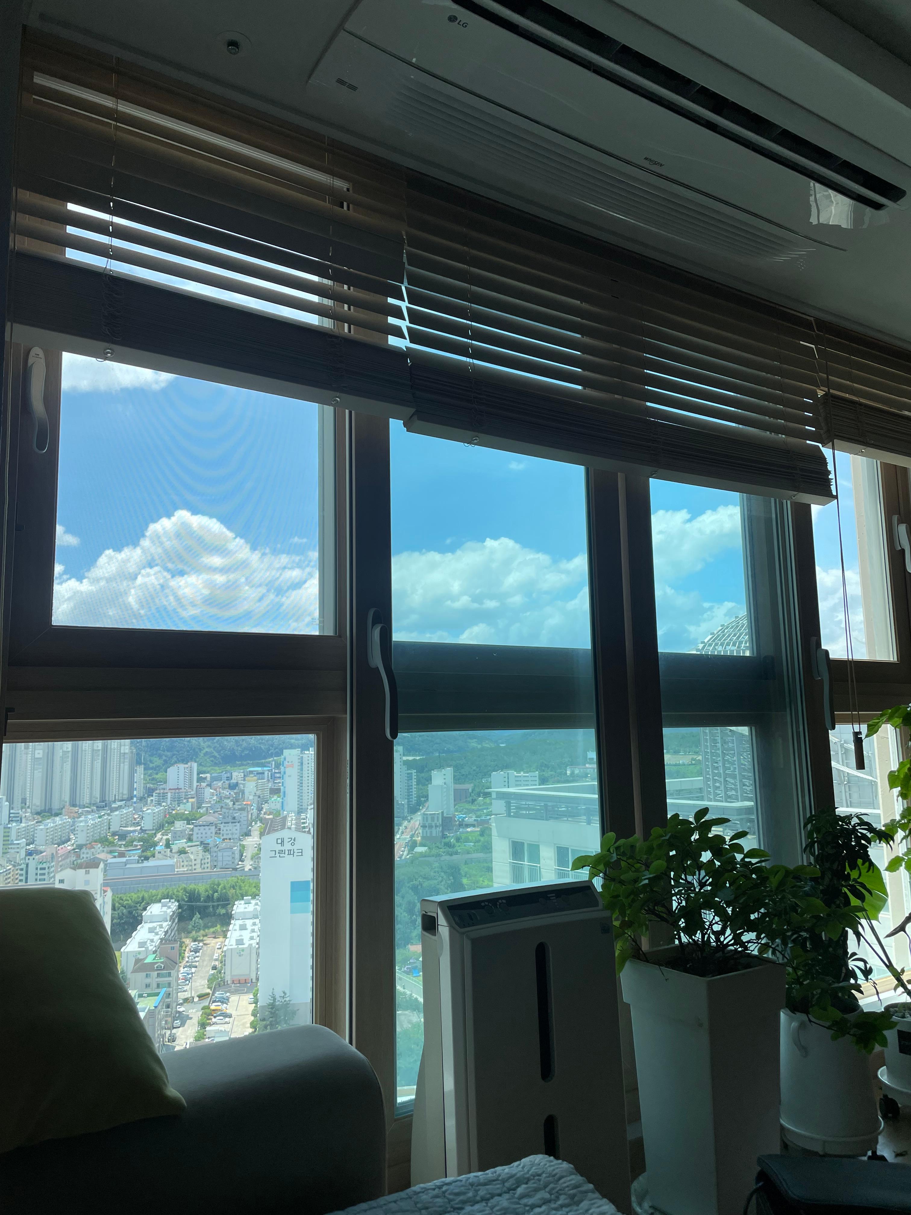 평거동 실거주자 사진 5