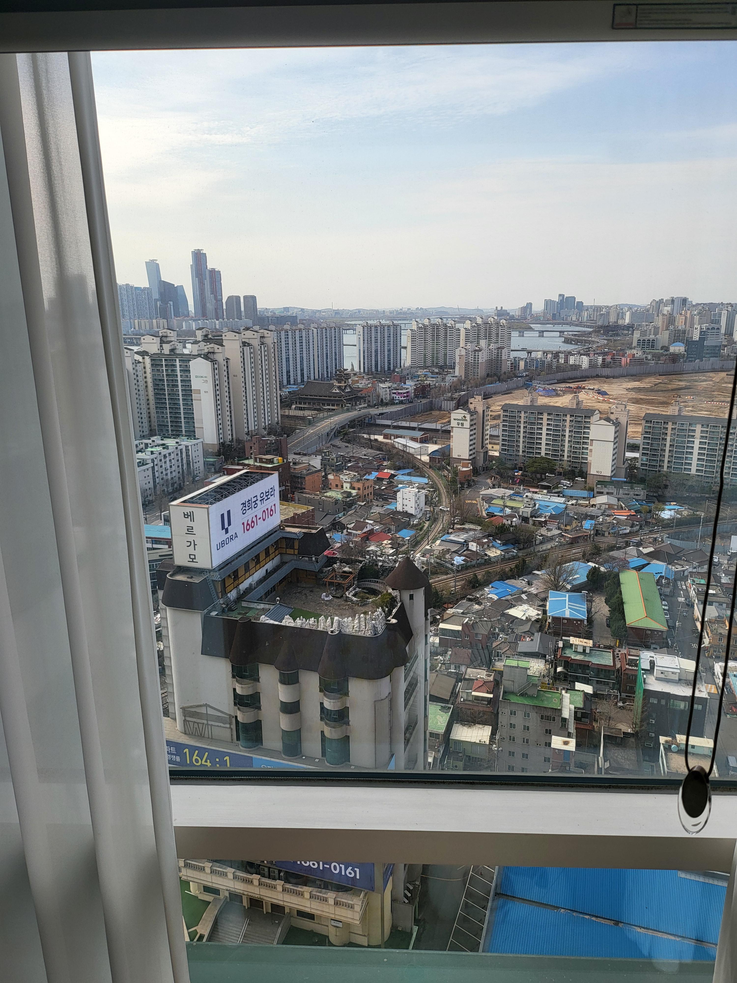 한강로3가 실거주자 사진 5