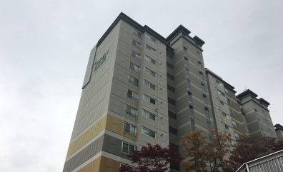 천왕동 실거주자 사진 8