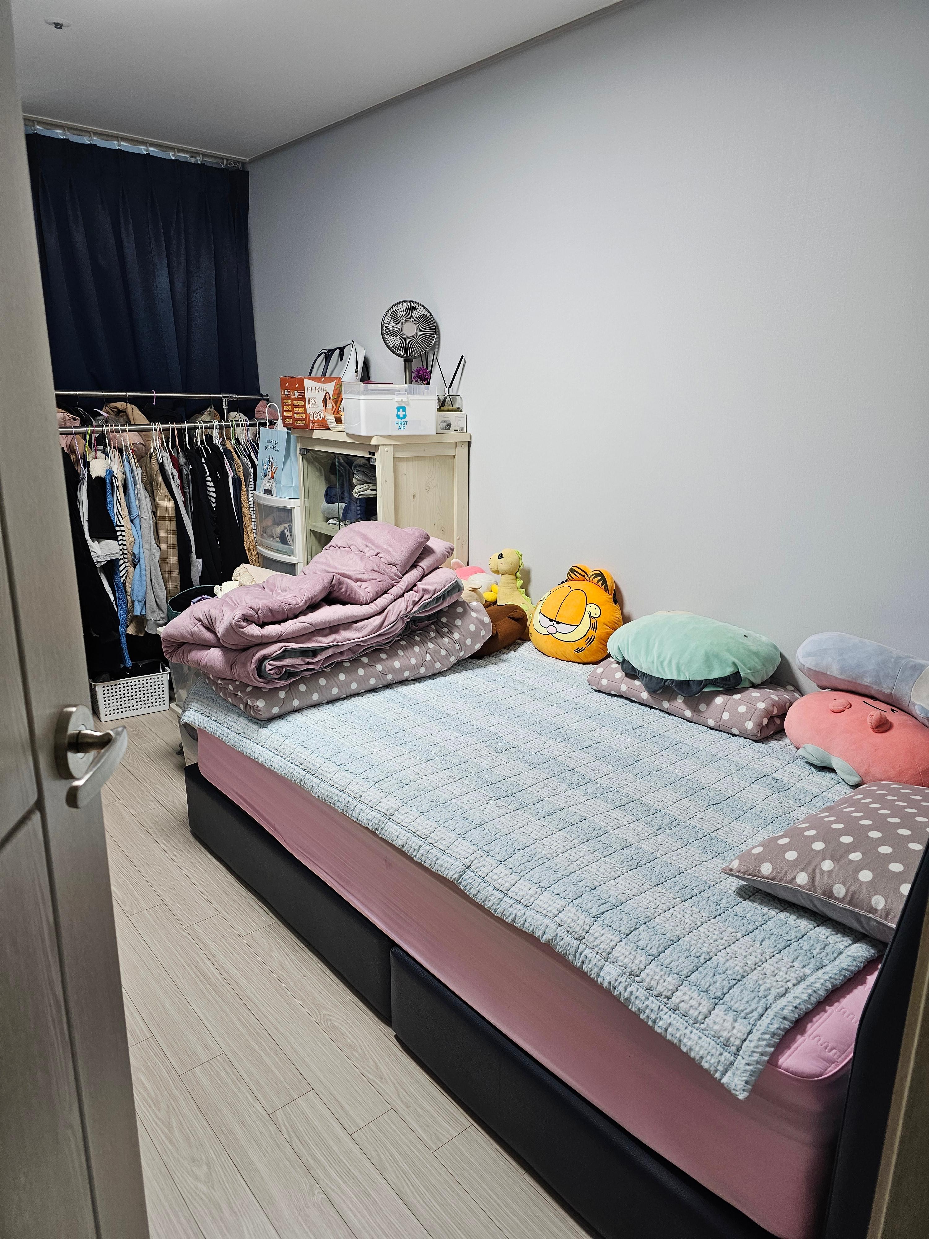 삼호동 실거주자 사진 4