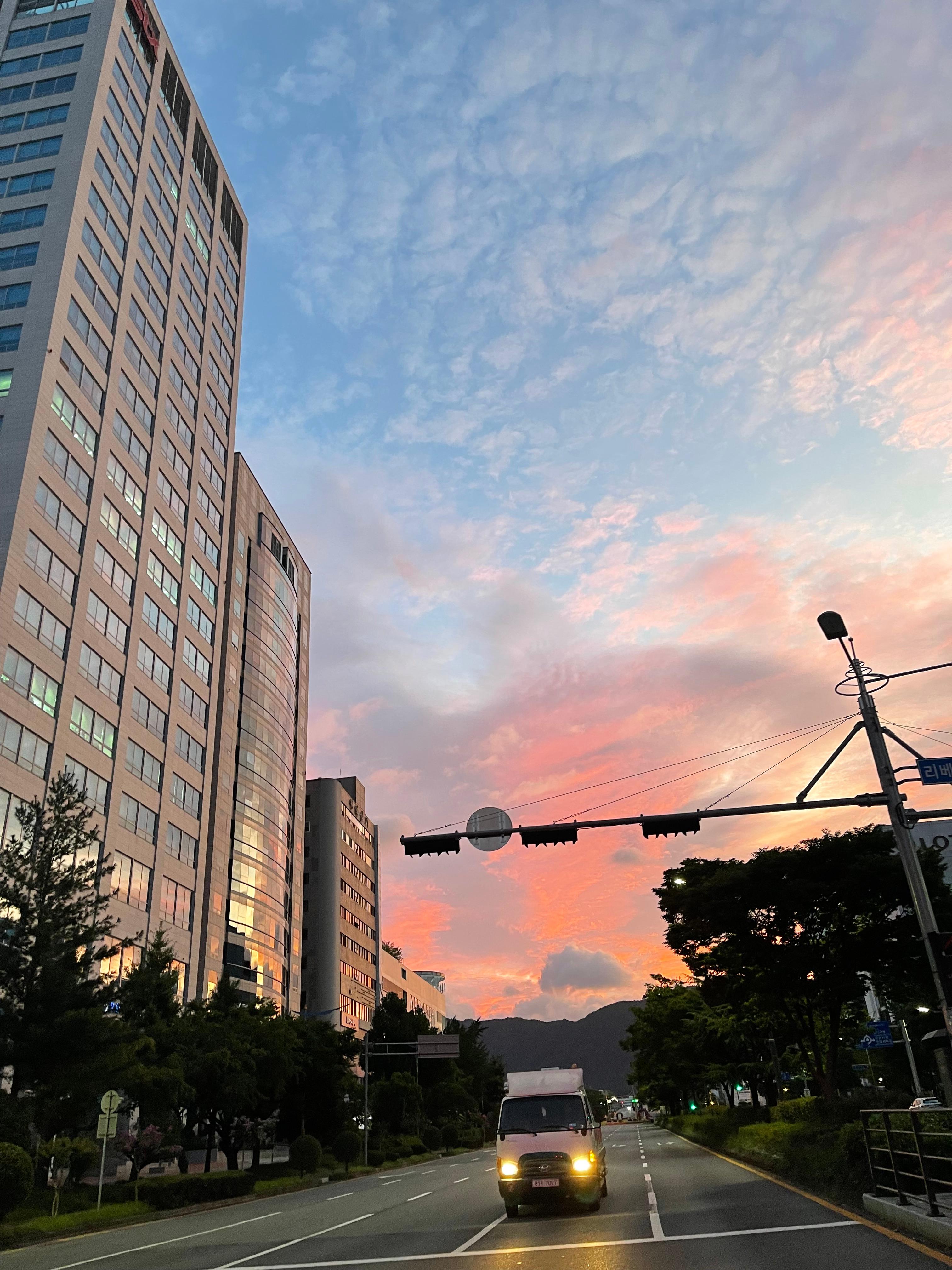 내동 실거주자 사진 1