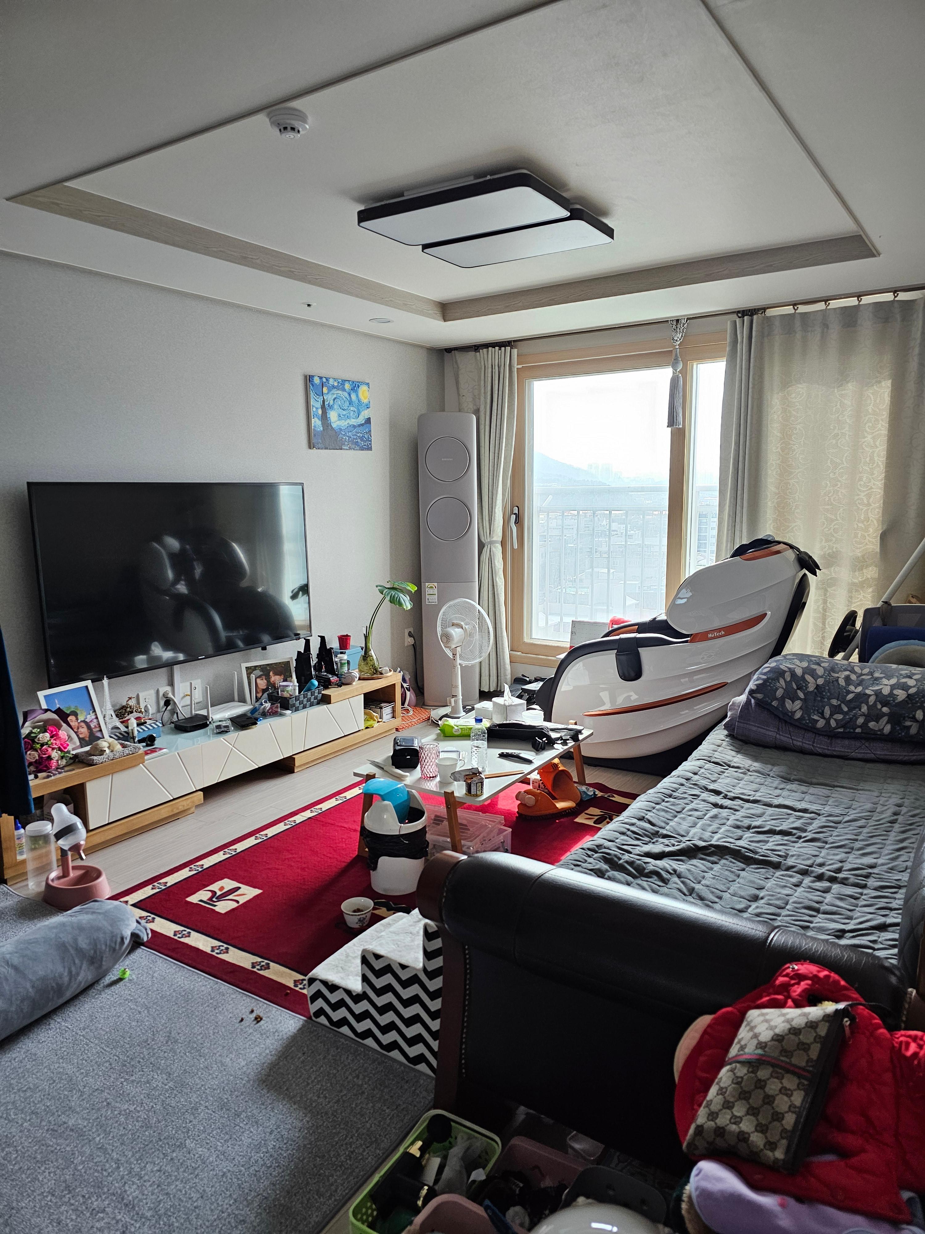 삼호동 실거주자 사진 7