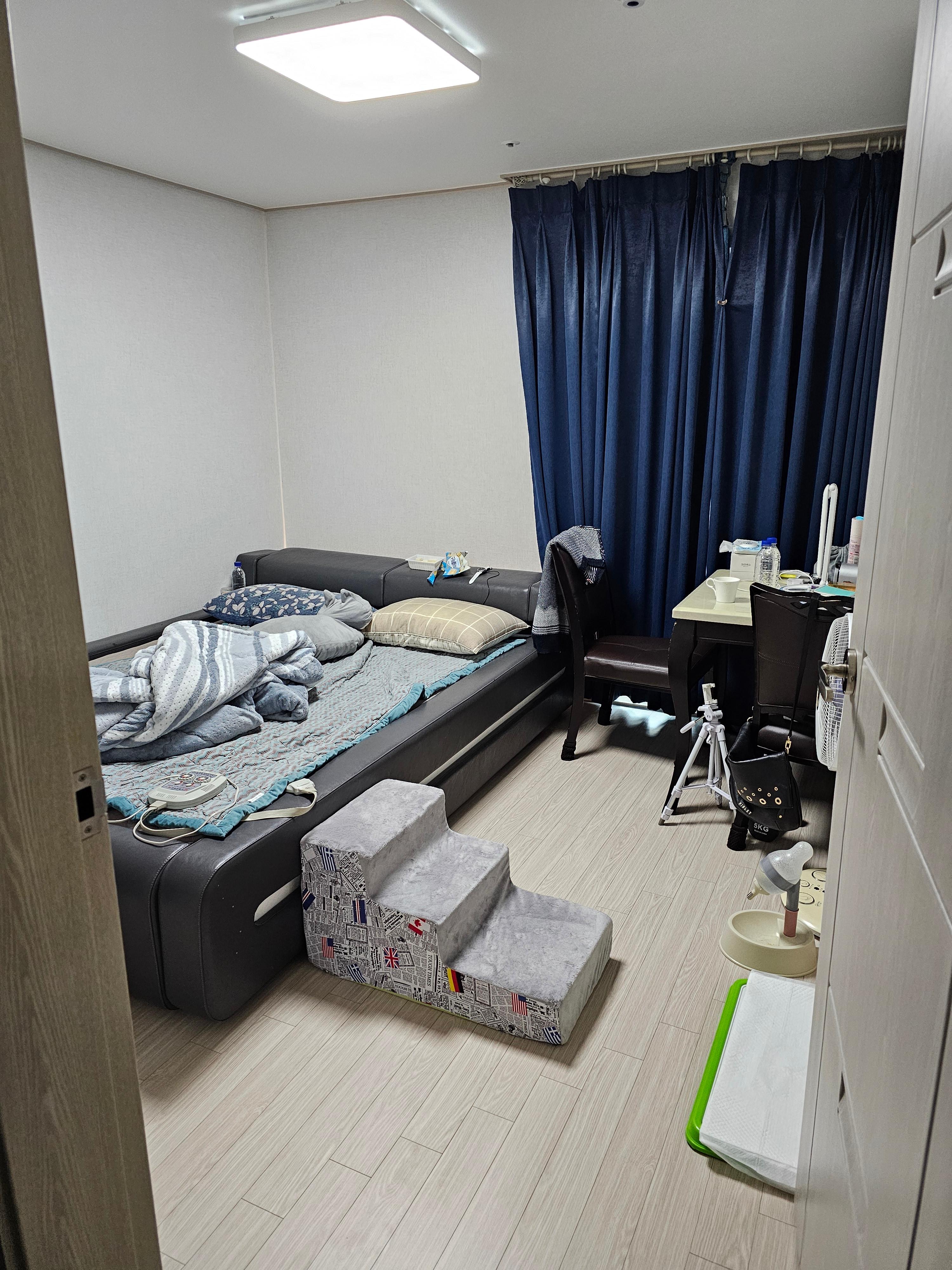 삼호동 실거주자 사진 6