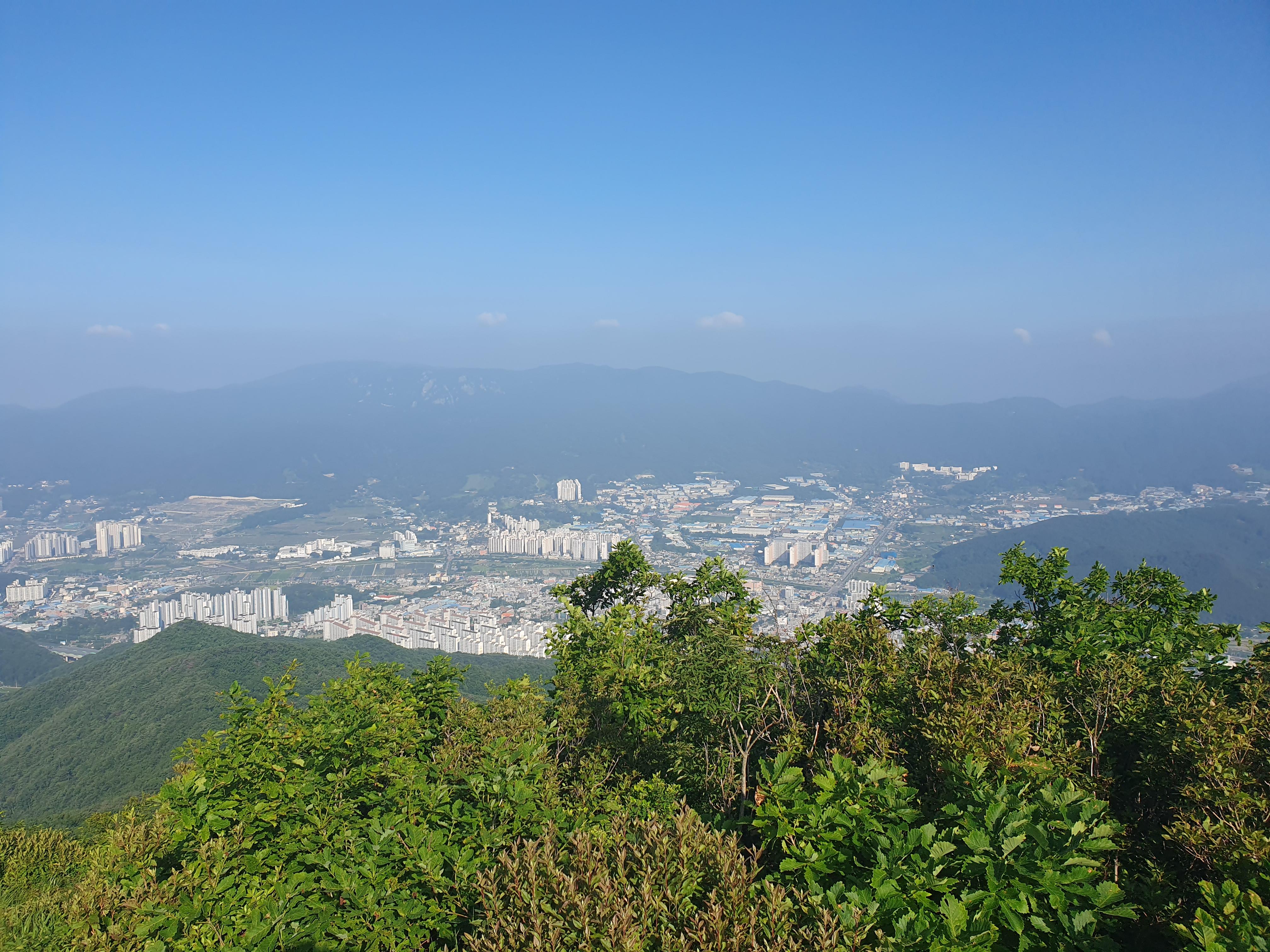 삼호동 실거주자 사진 1