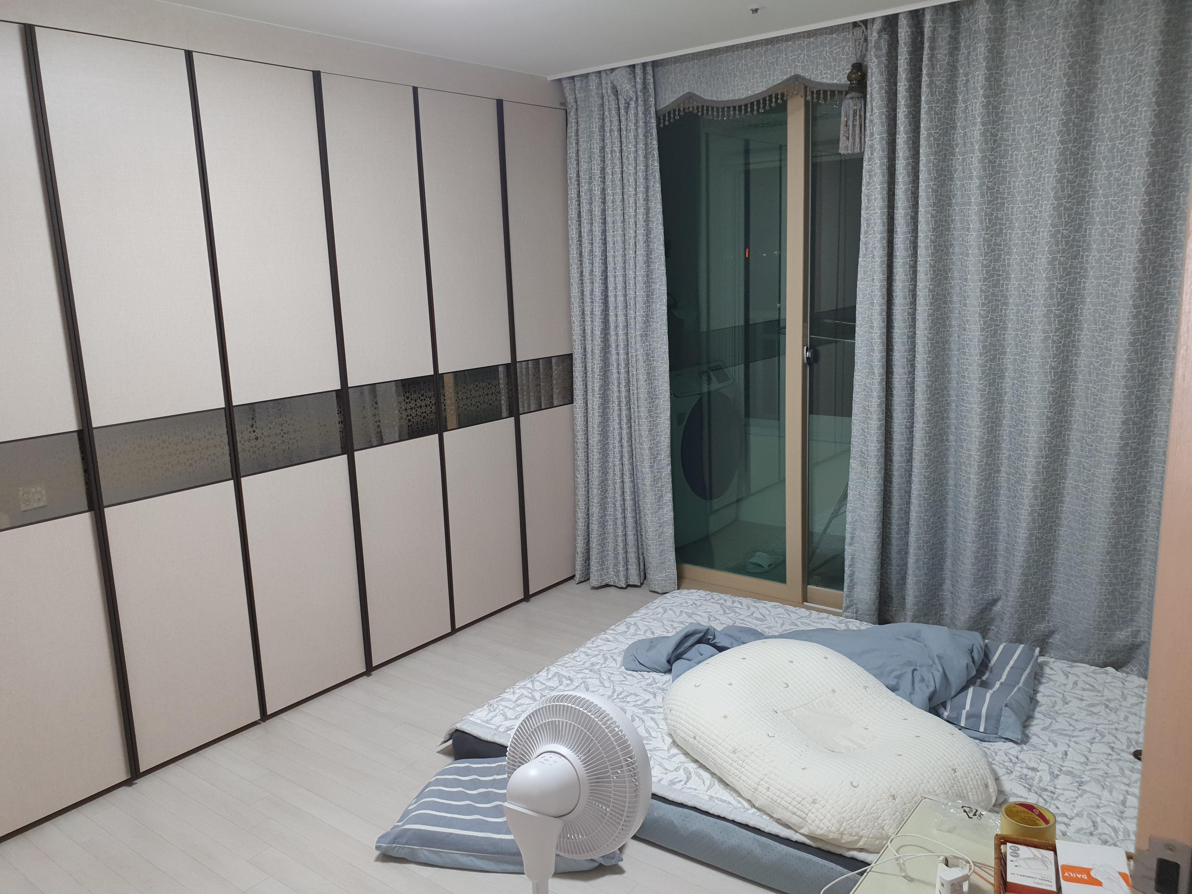 중부동 실거주자 사진 1