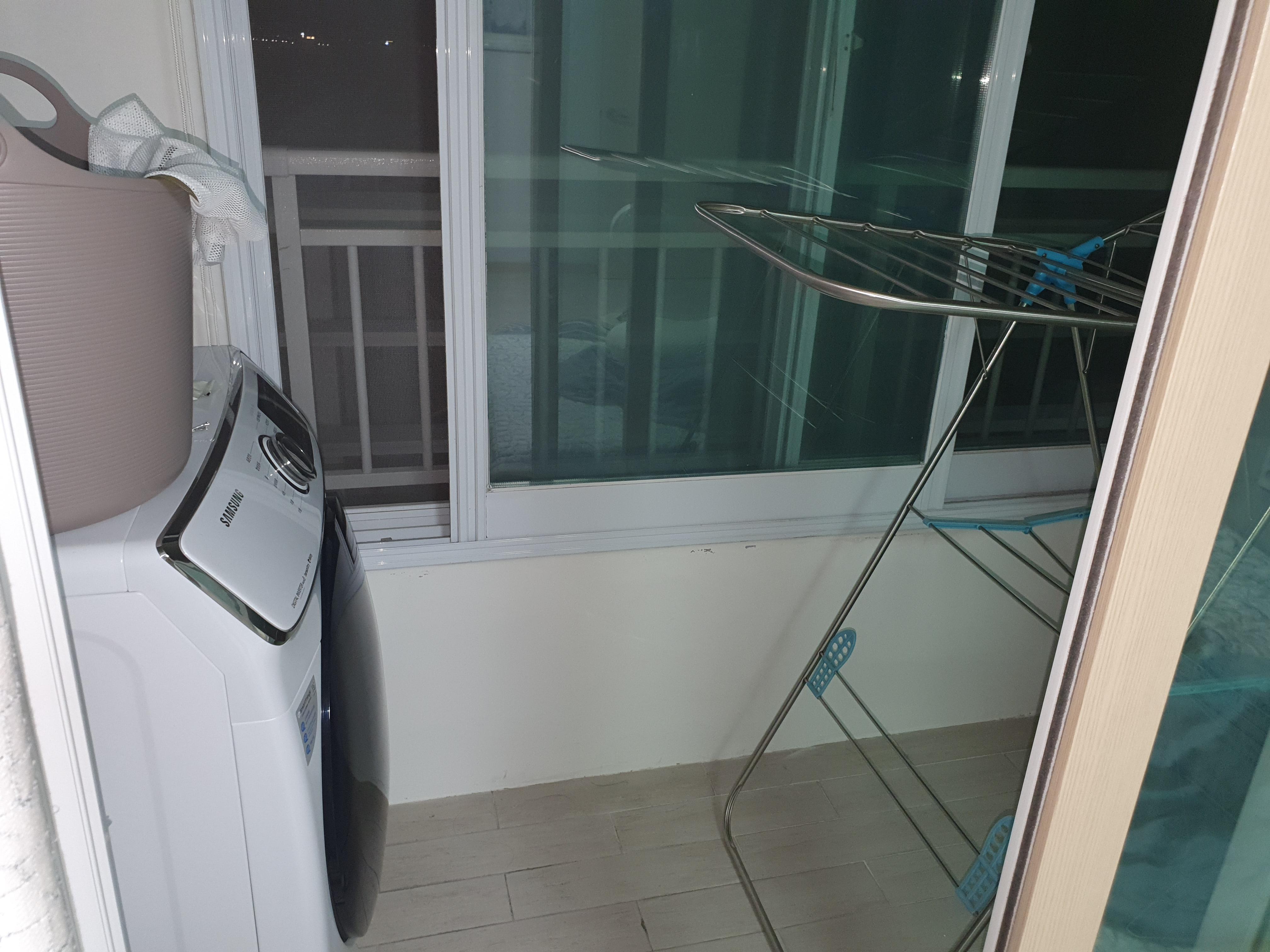 중부동 실거주자 사진 2