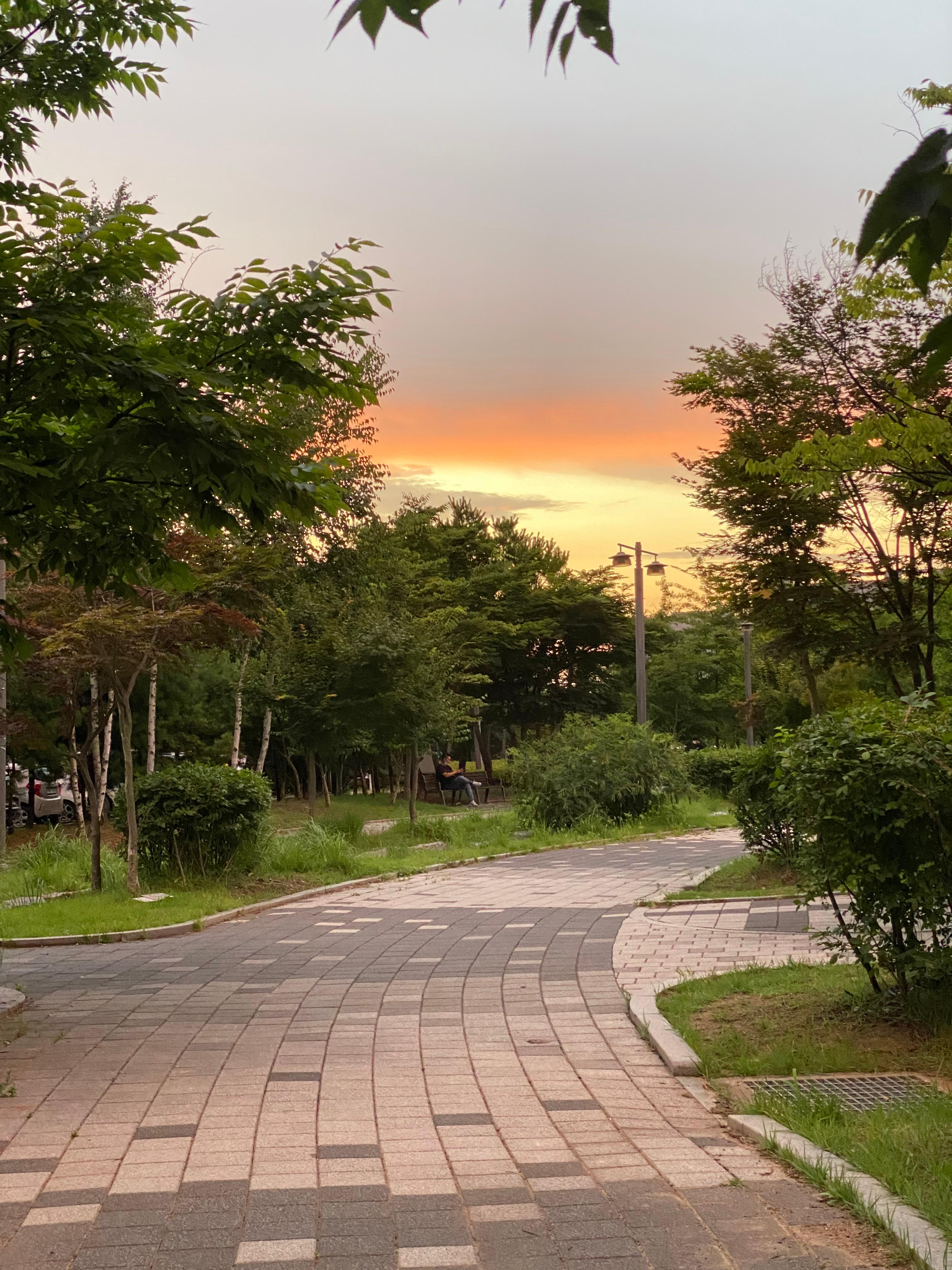 구래동 실거주자 사진 2