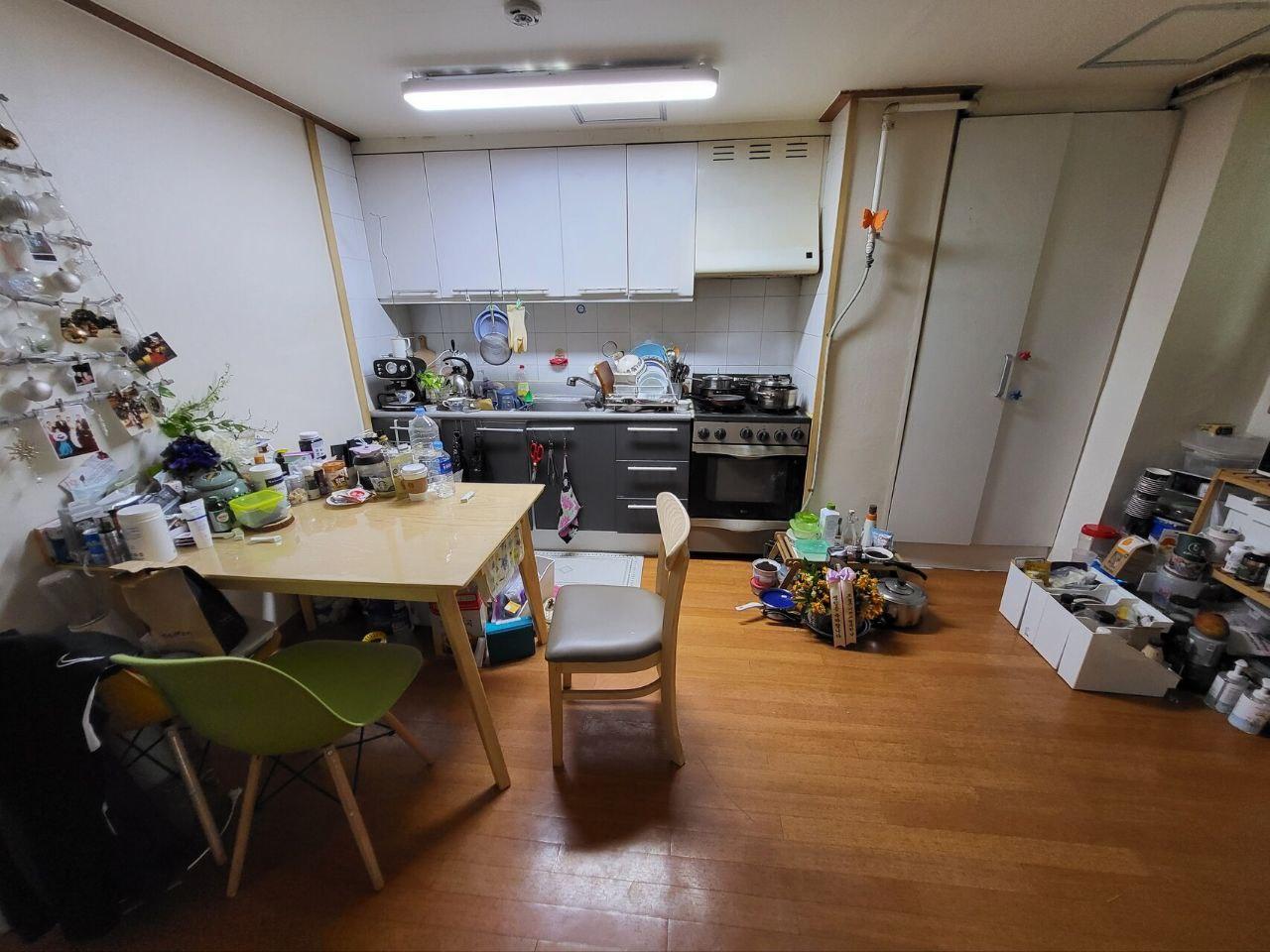 용산동2가 실거주자 사진 4