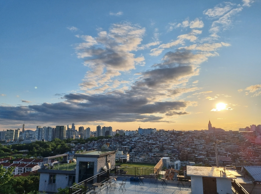 용산동2가 실거주자 사진 2