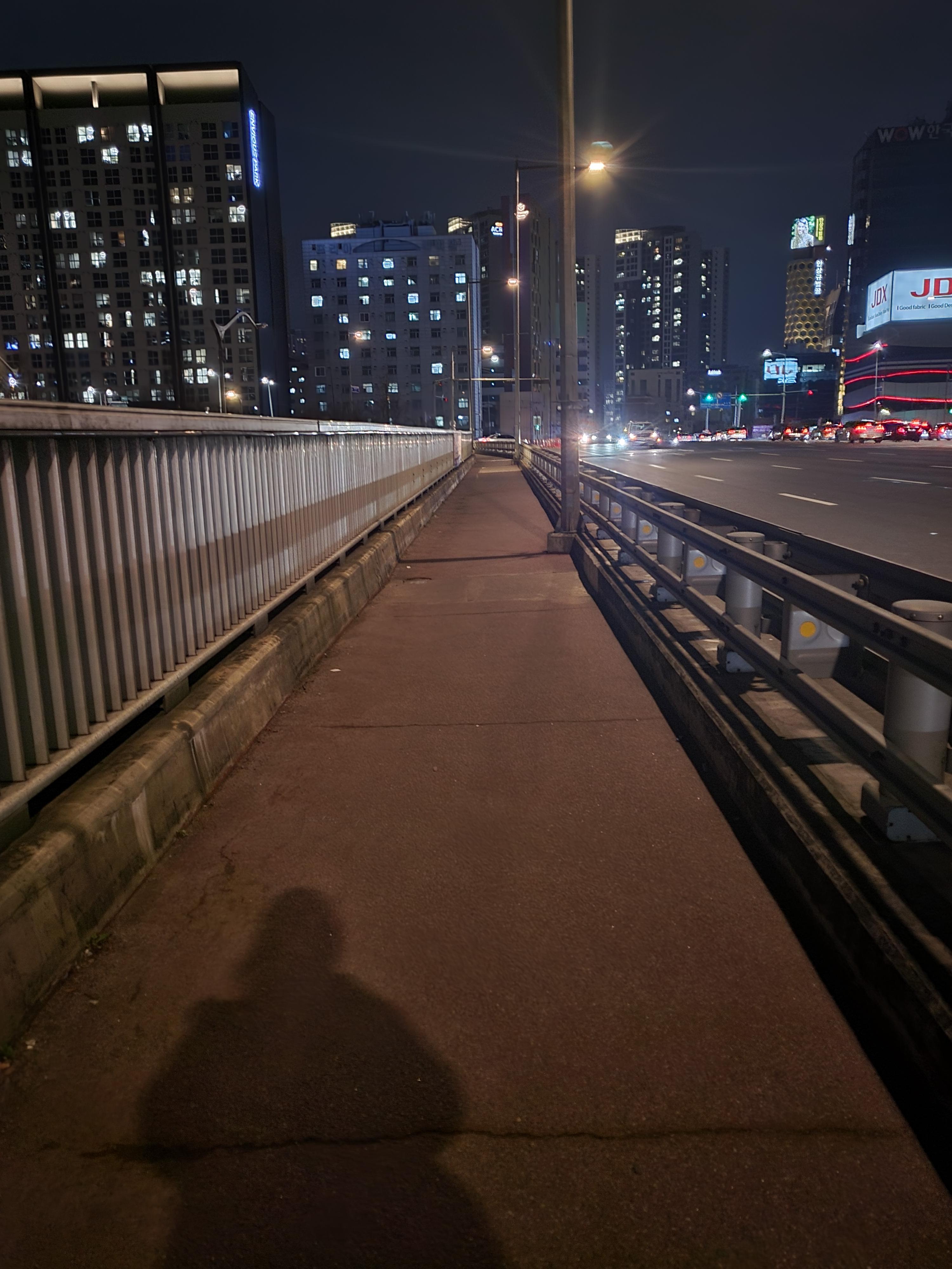 영등포동2가 실거주자 사진 2
