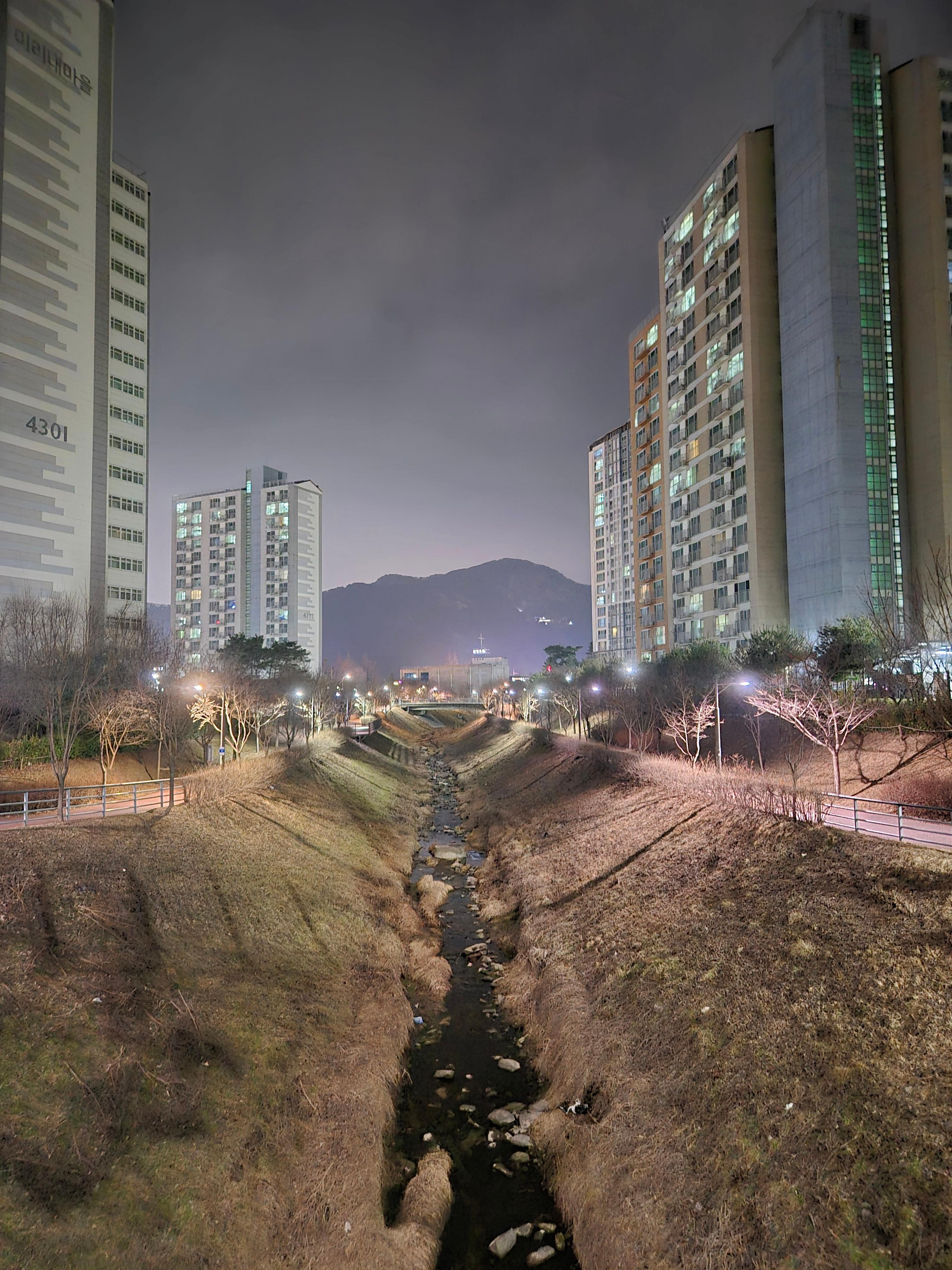 별내동 실거주자 사진 1