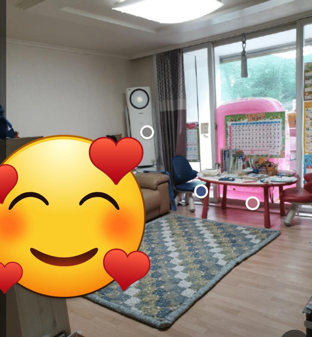 원종동 실거주자 사진 2