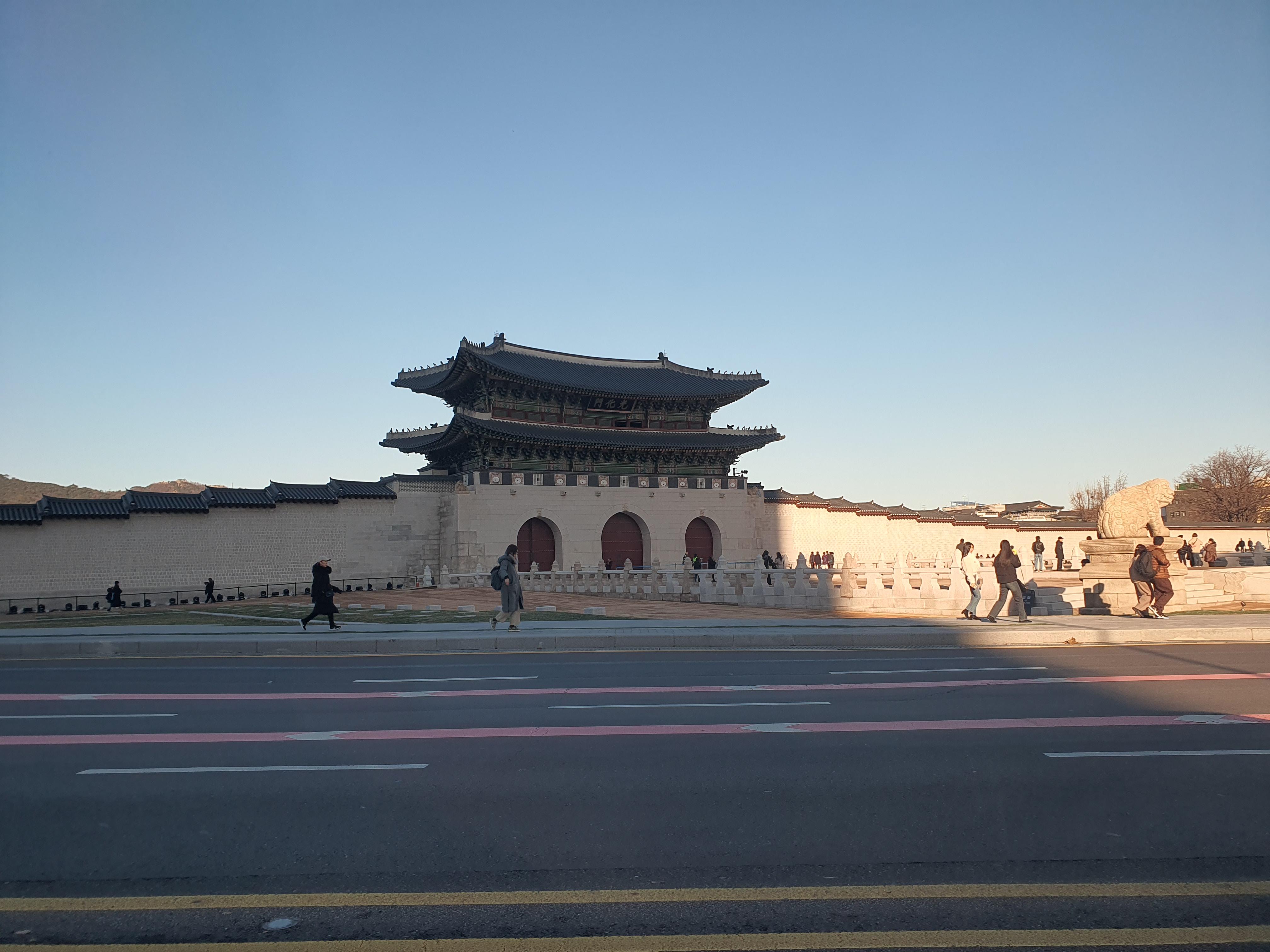 월곶동 실거주자 사진 2