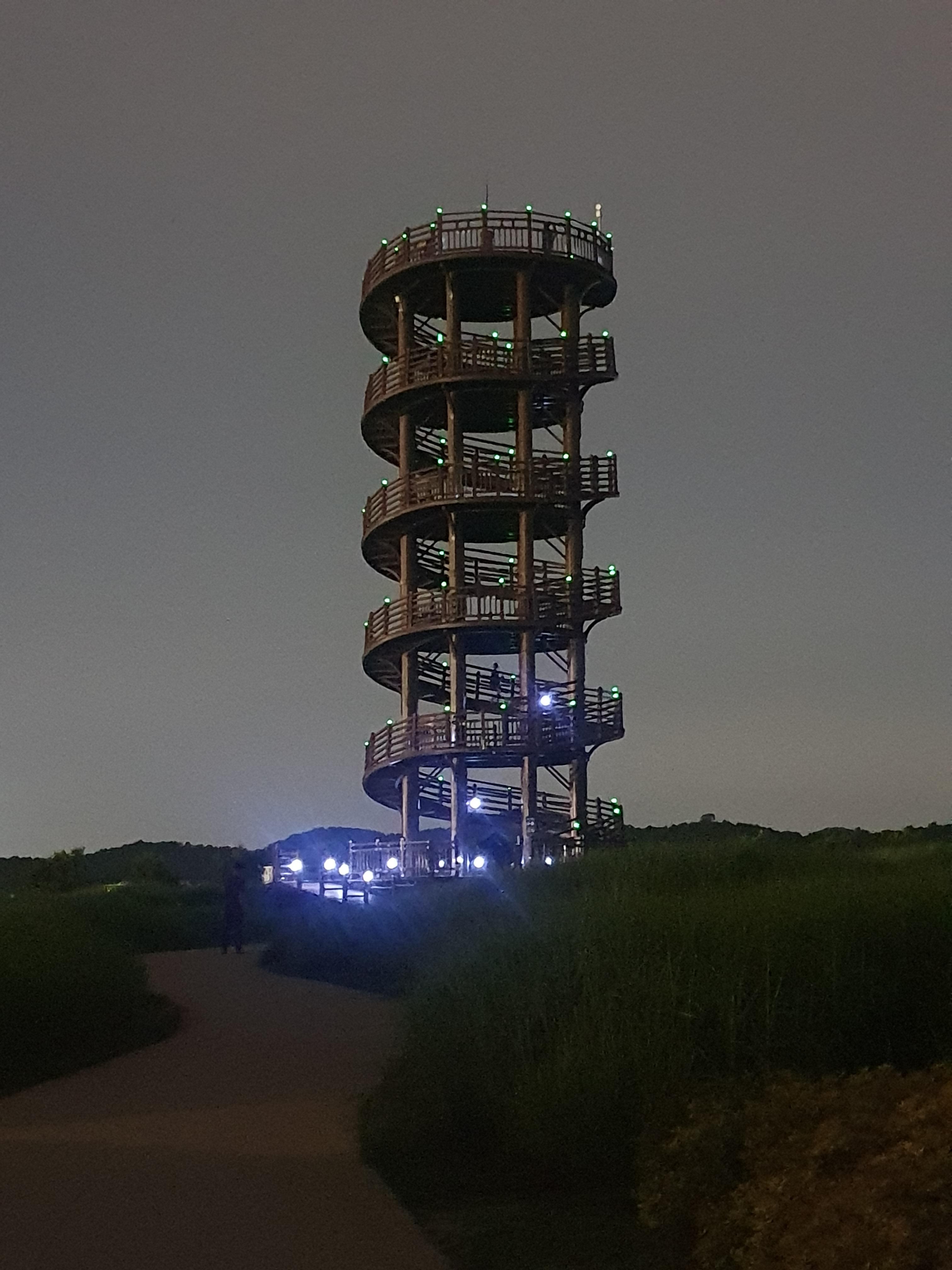 신천동 실거주자 사진 2