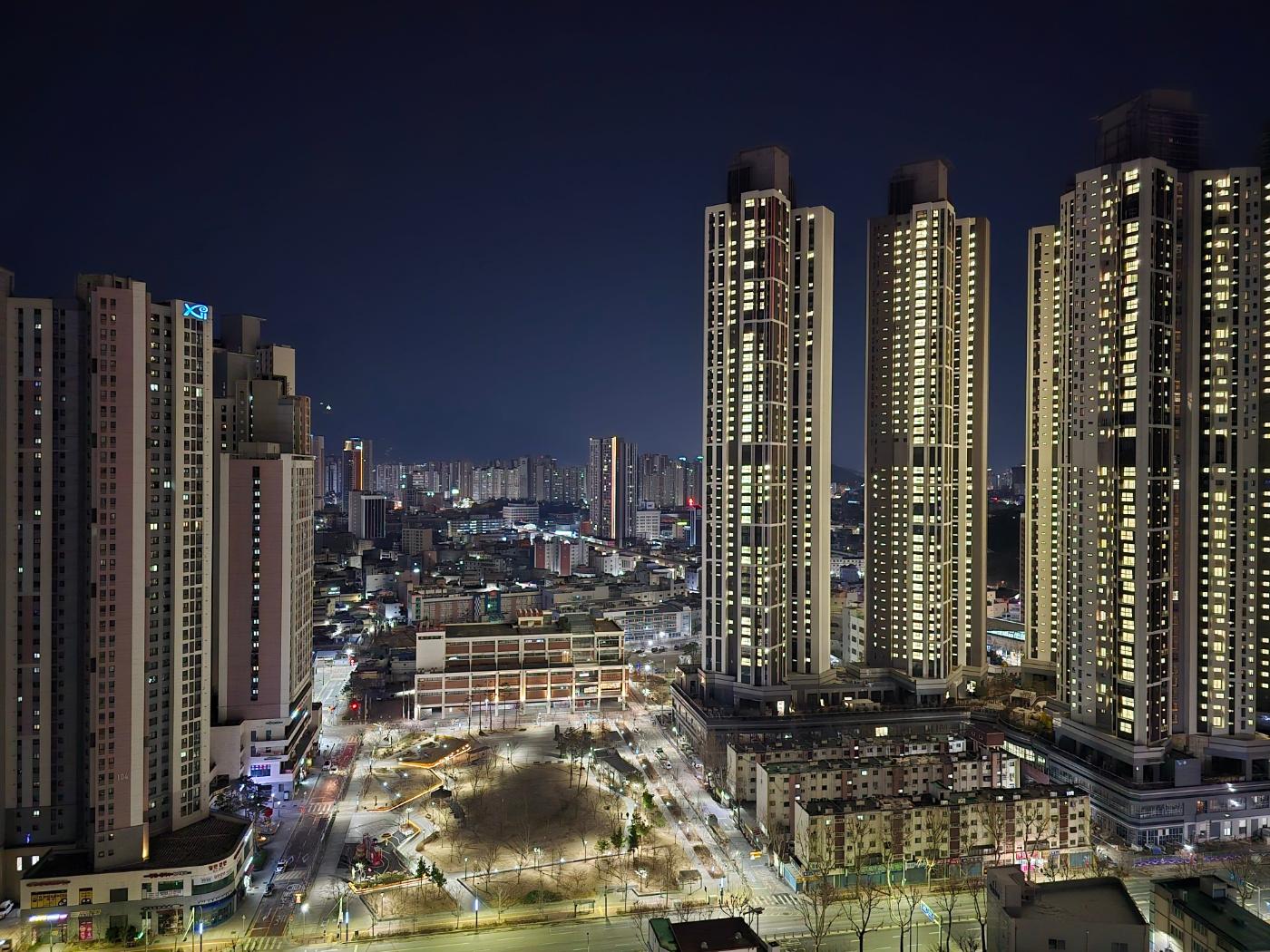 침산동 실거주자 사진 1