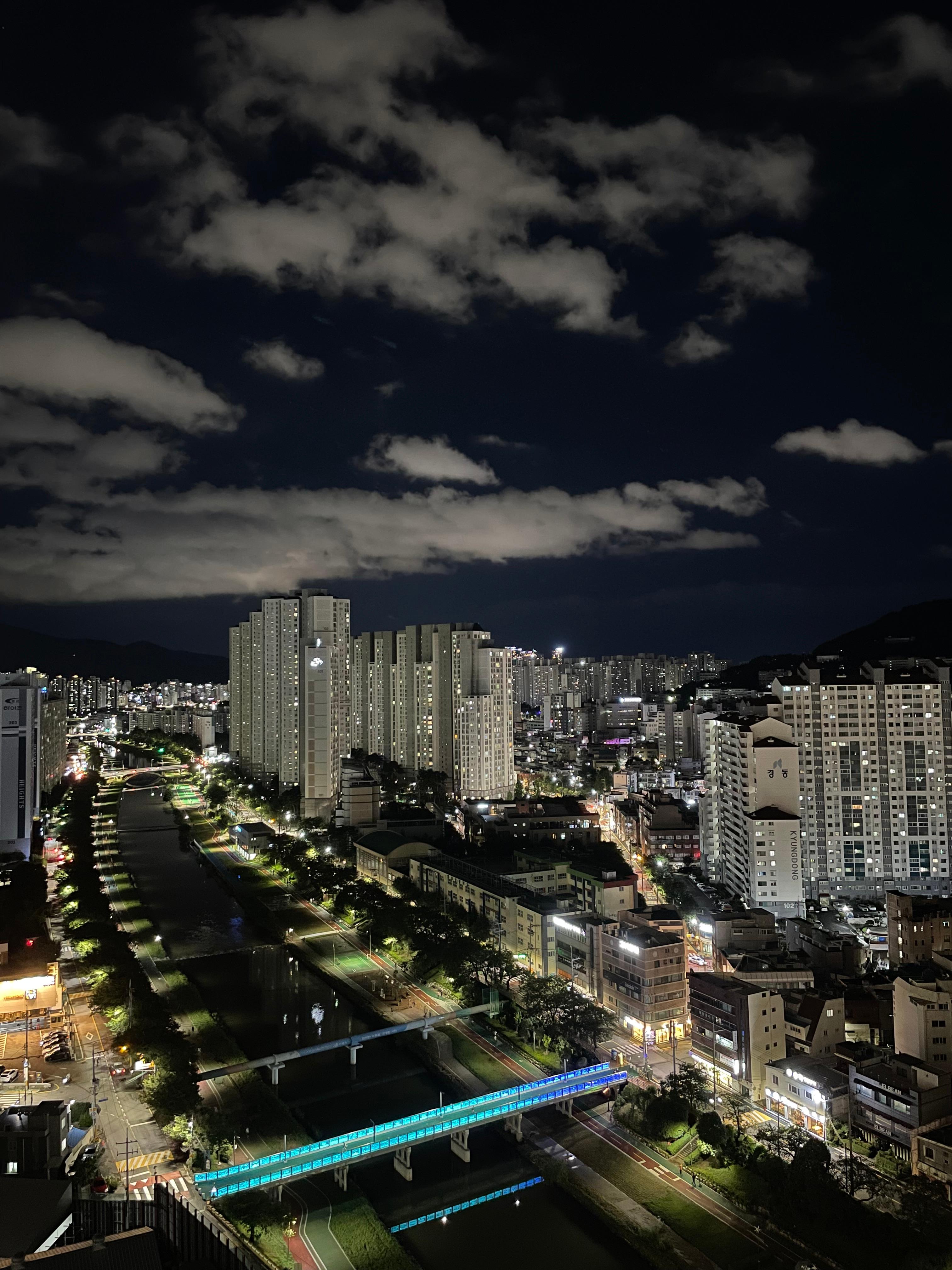낙민동 실거주자 사진 8