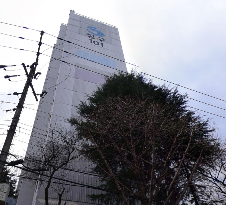 범물동 실거주자 사진 6
