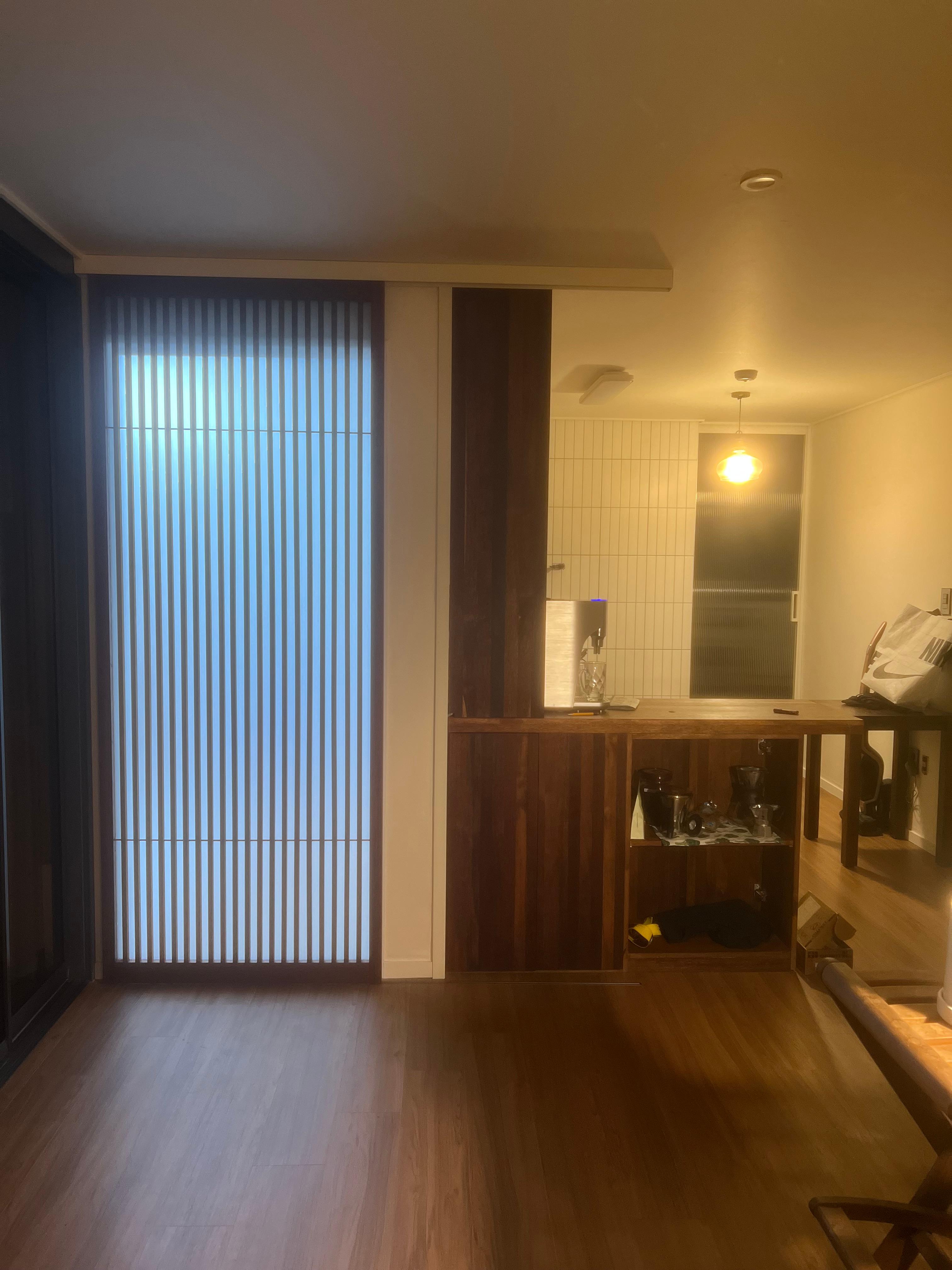 도련일동 실거주자 사진 2