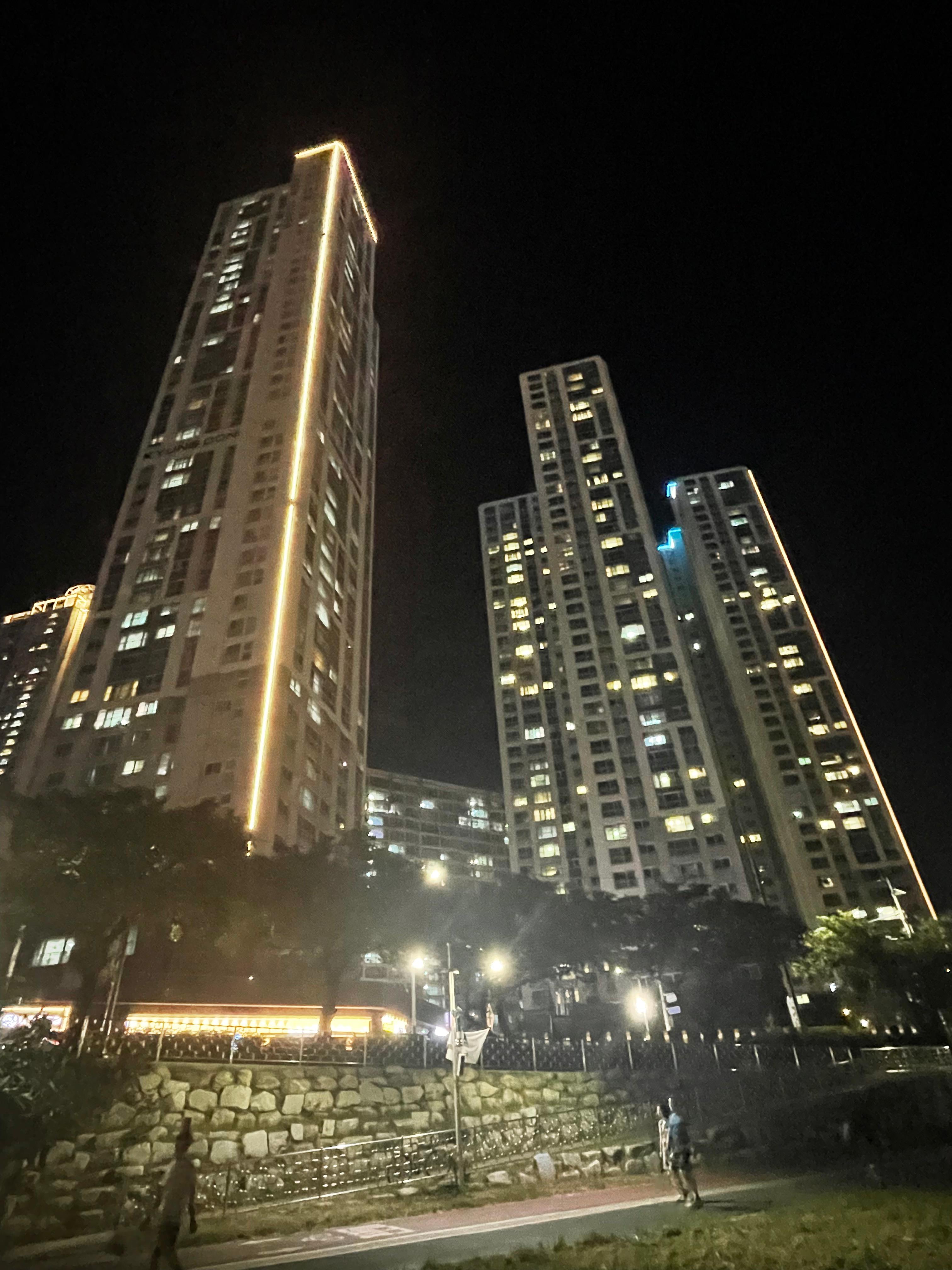 낙민동 실거주자 사진 7