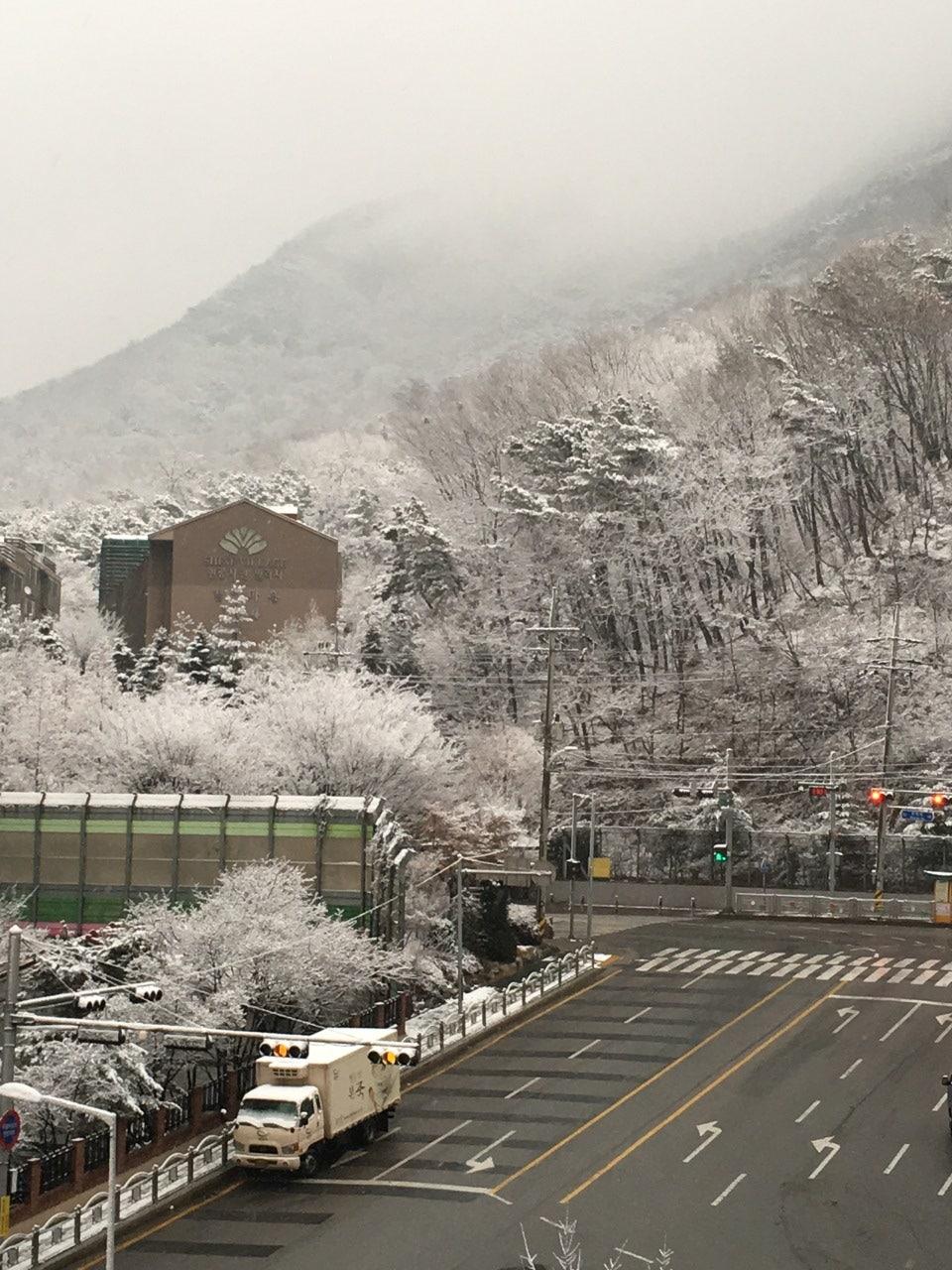 오전동 실거주자 사진 1
