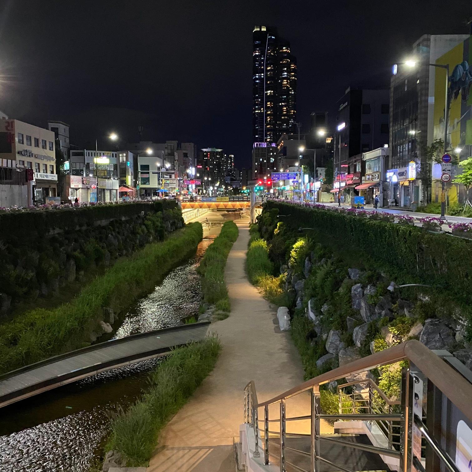 역곡동 실거주자 사진 1